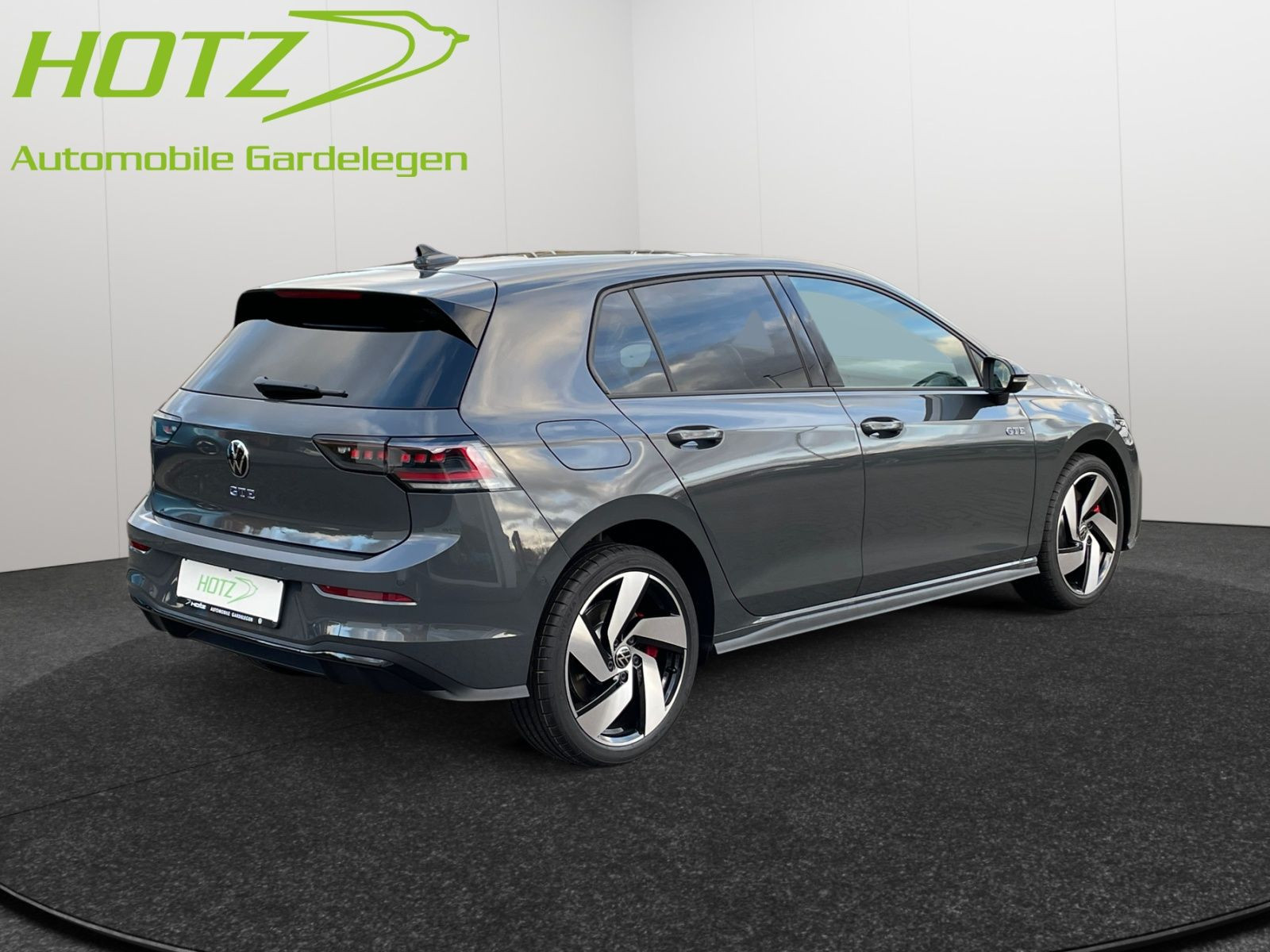 diagonalansicht-hinten-aussen