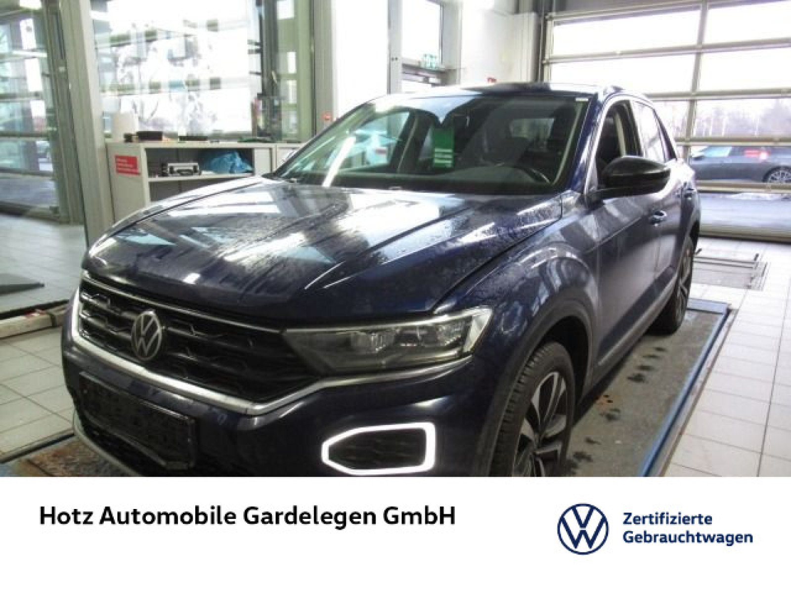 diagonal-frontansicht-aussen