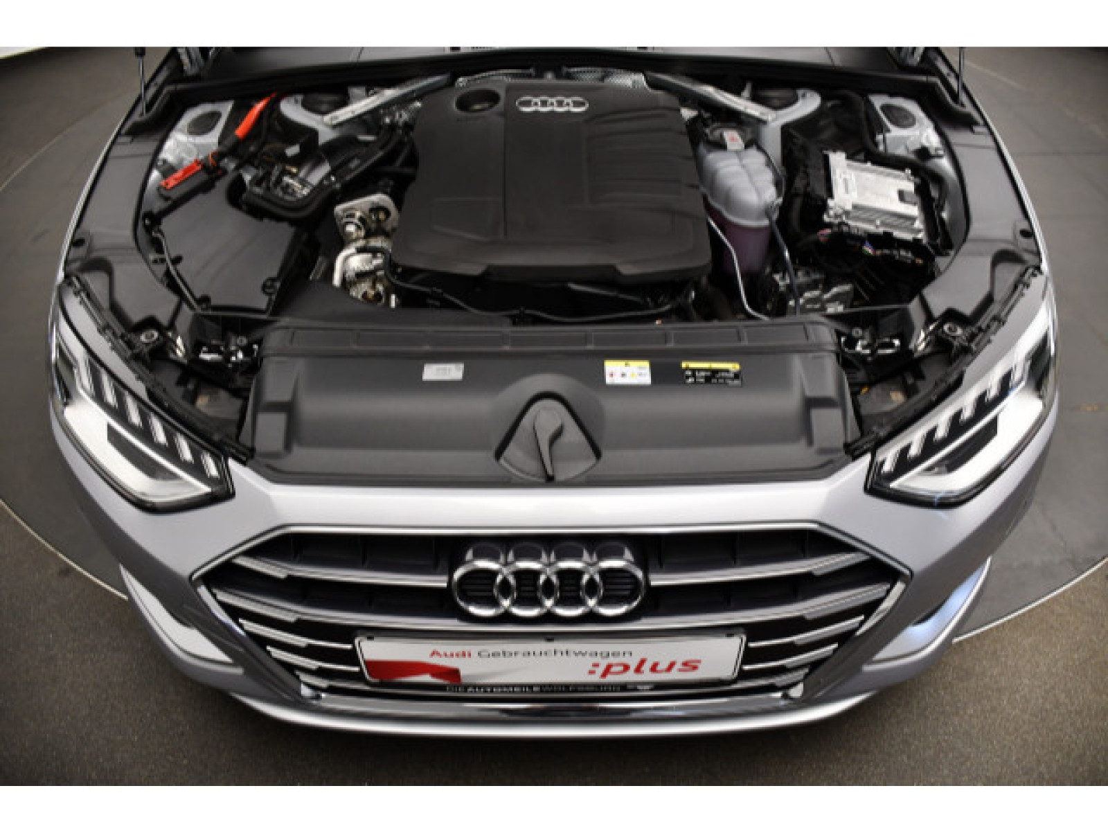 motor-aussen