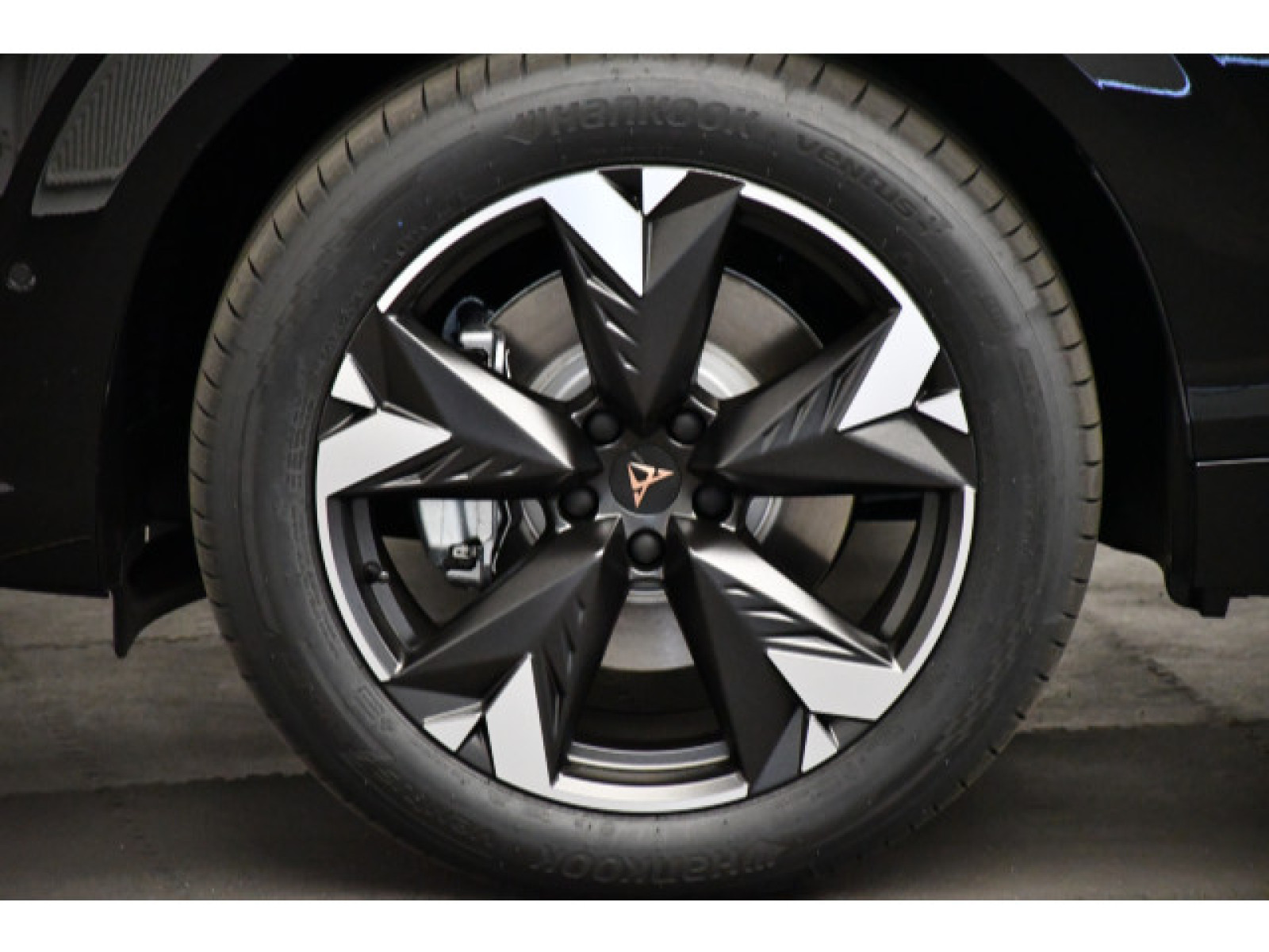 Cupra - Terramar_13