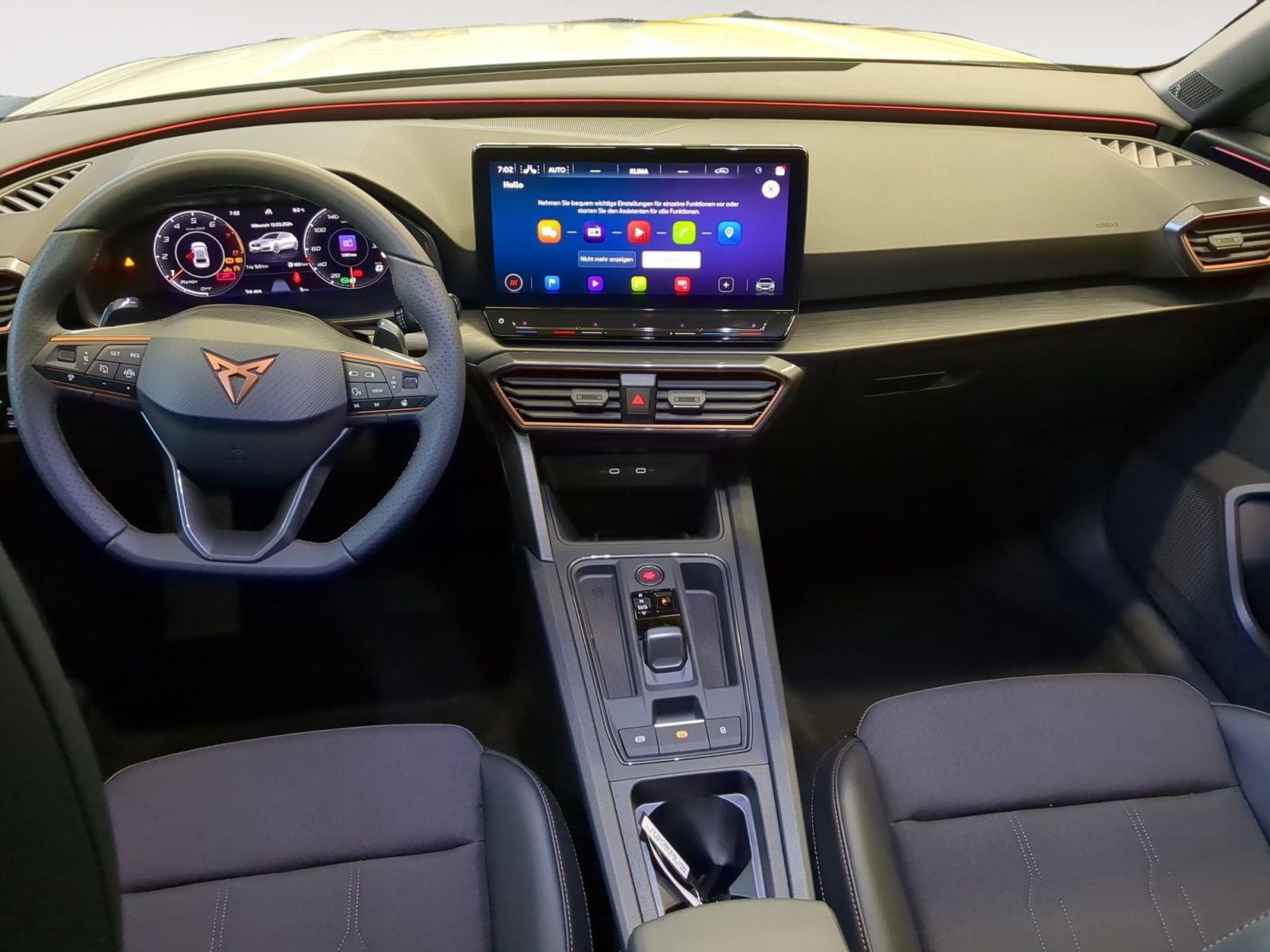 cockpit-innen cockpit-innen