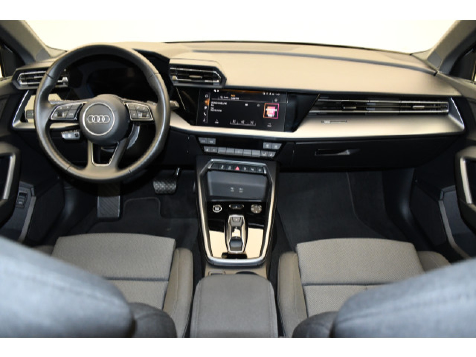 cockpit-innen