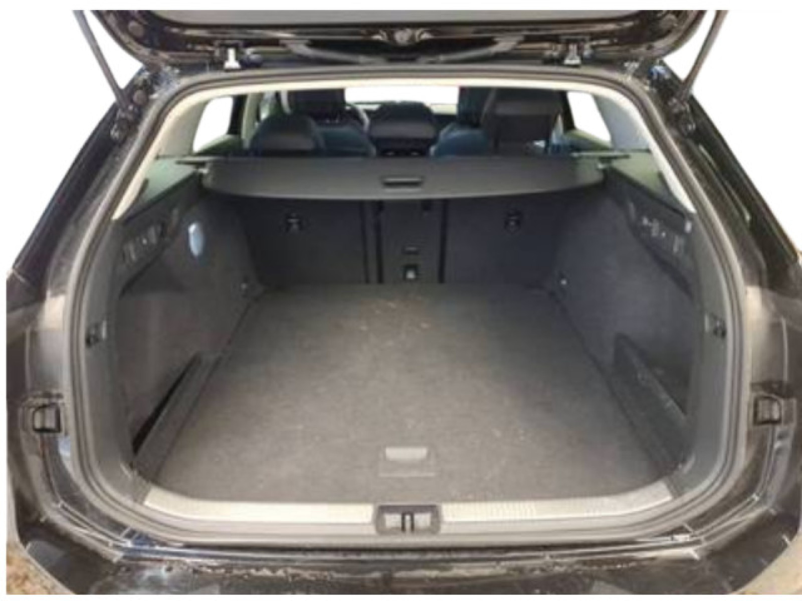kofferraum-innen