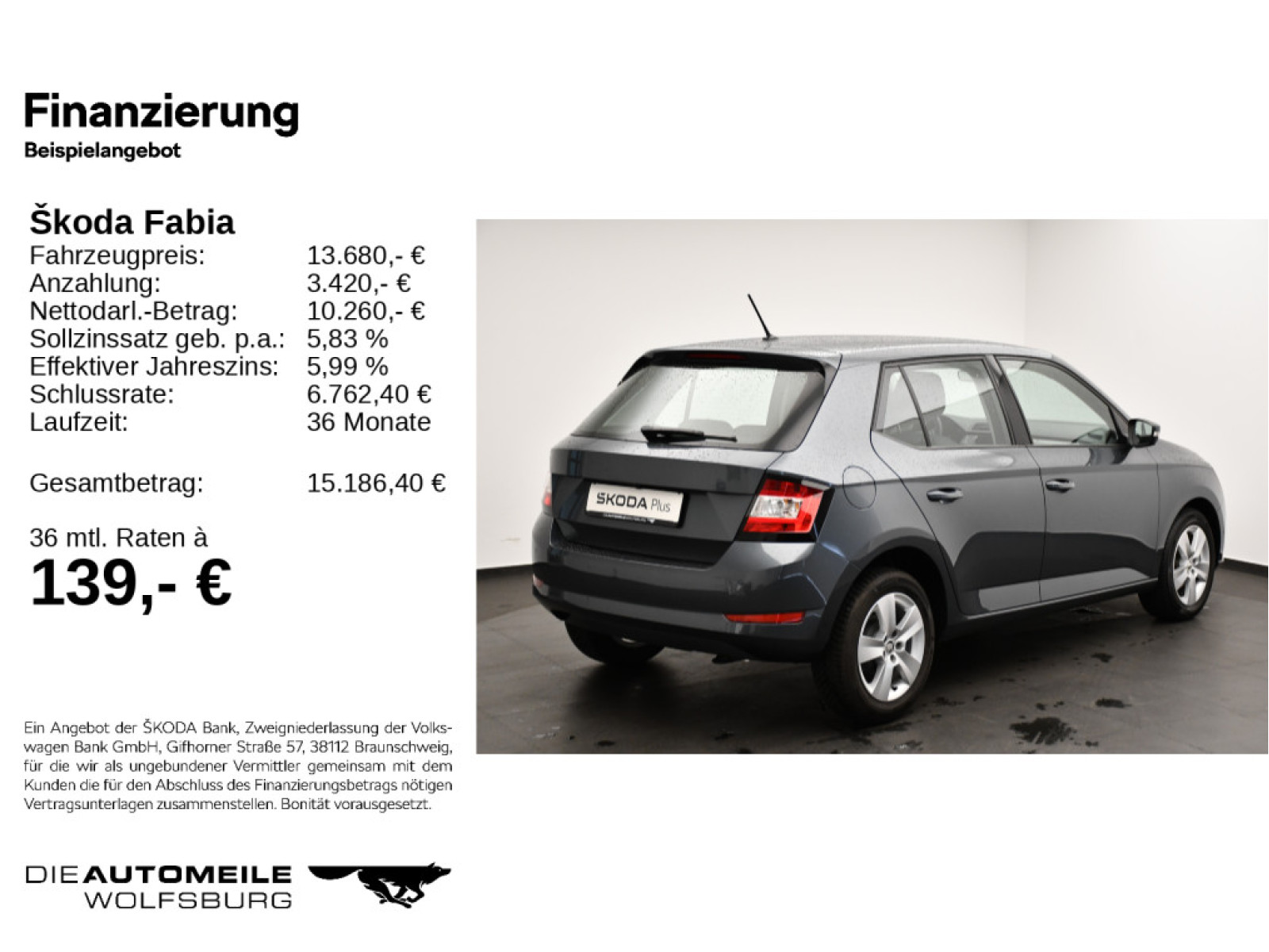 Škoda - Fabia_2