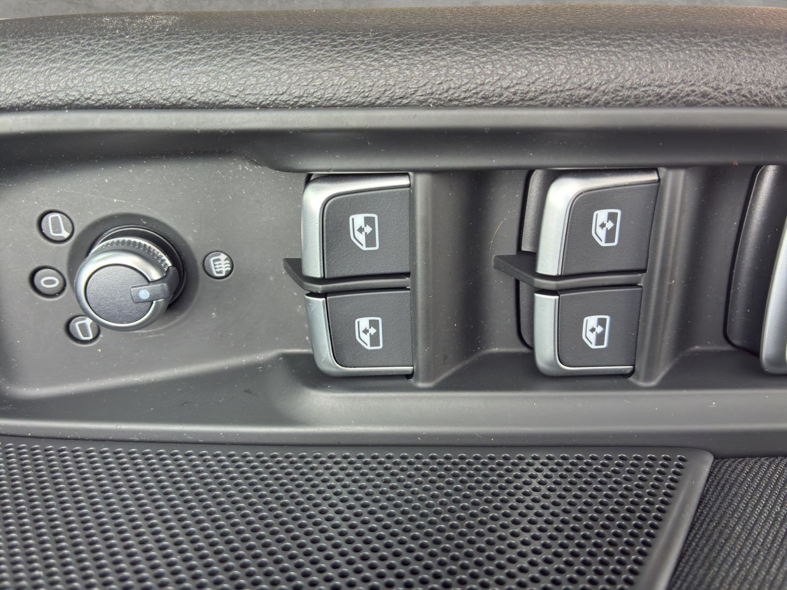 Audi - A3 Cabriolet_12
