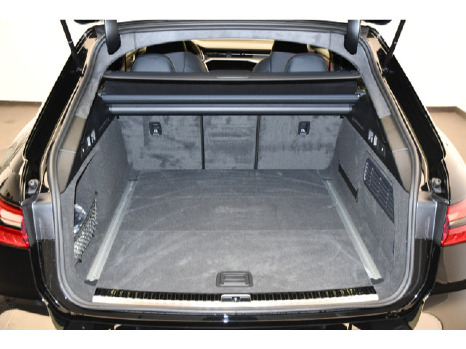 kofferraum-innen kofferraum-innen