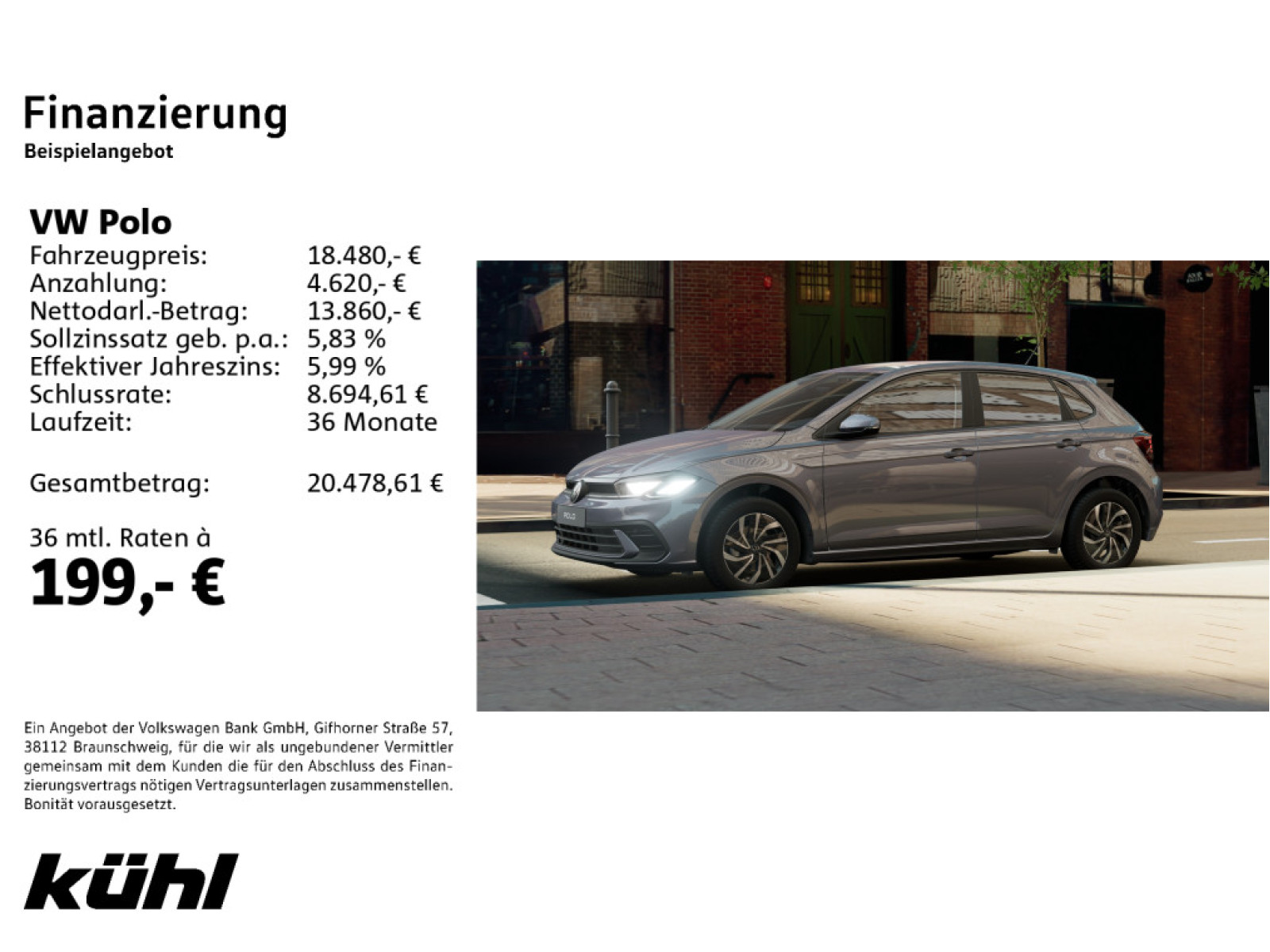 Volkswagen - Polo_2
