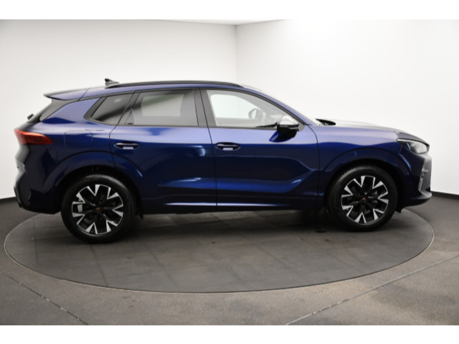 Cupra - Terramar_17