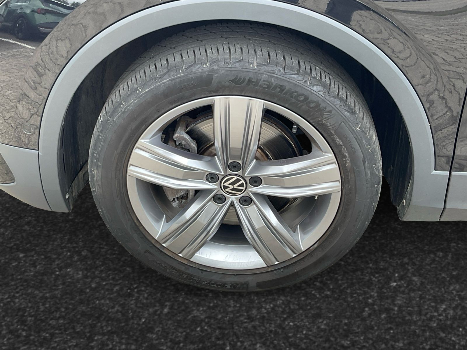 Volkswagen - Tiguan Allspace_14