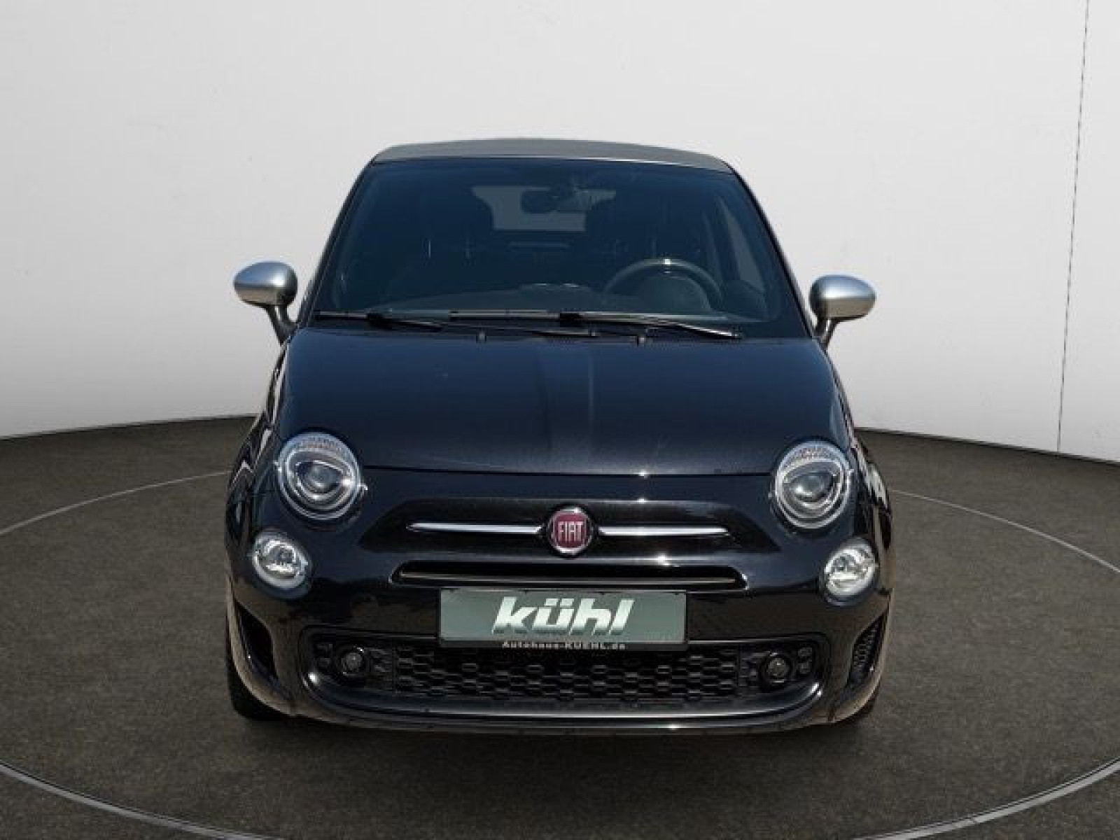 Fiat - 500_9