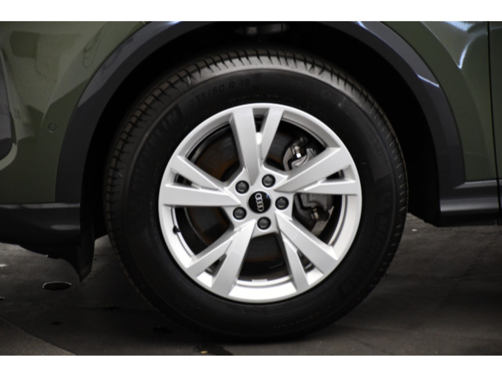 Audi - Q5 Sportback_16