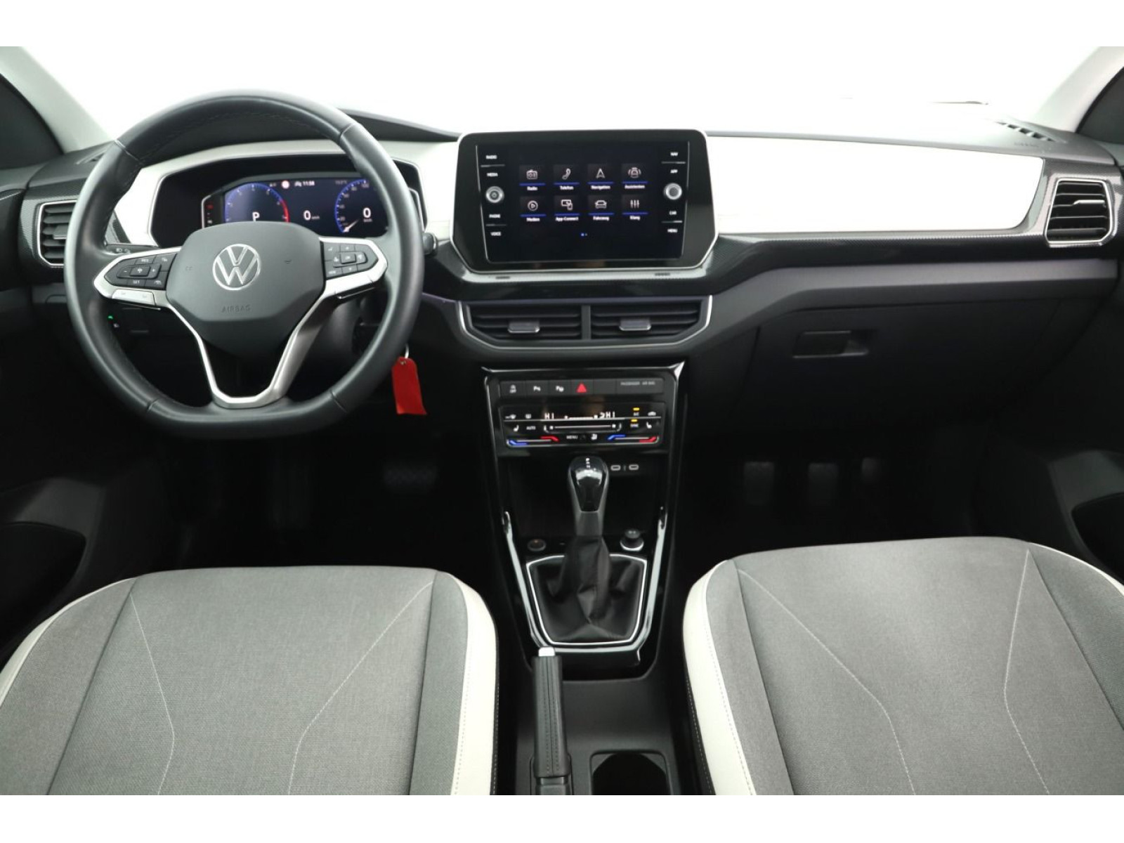 Volkswagen - T-Cross_10