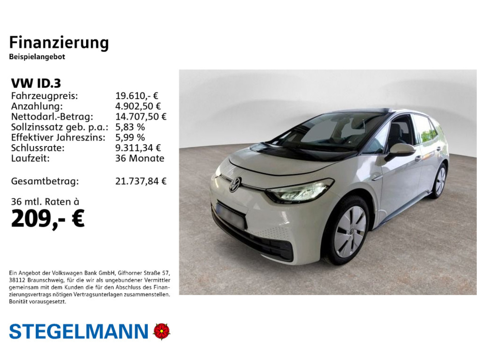 Volkswagen - ID.3_2