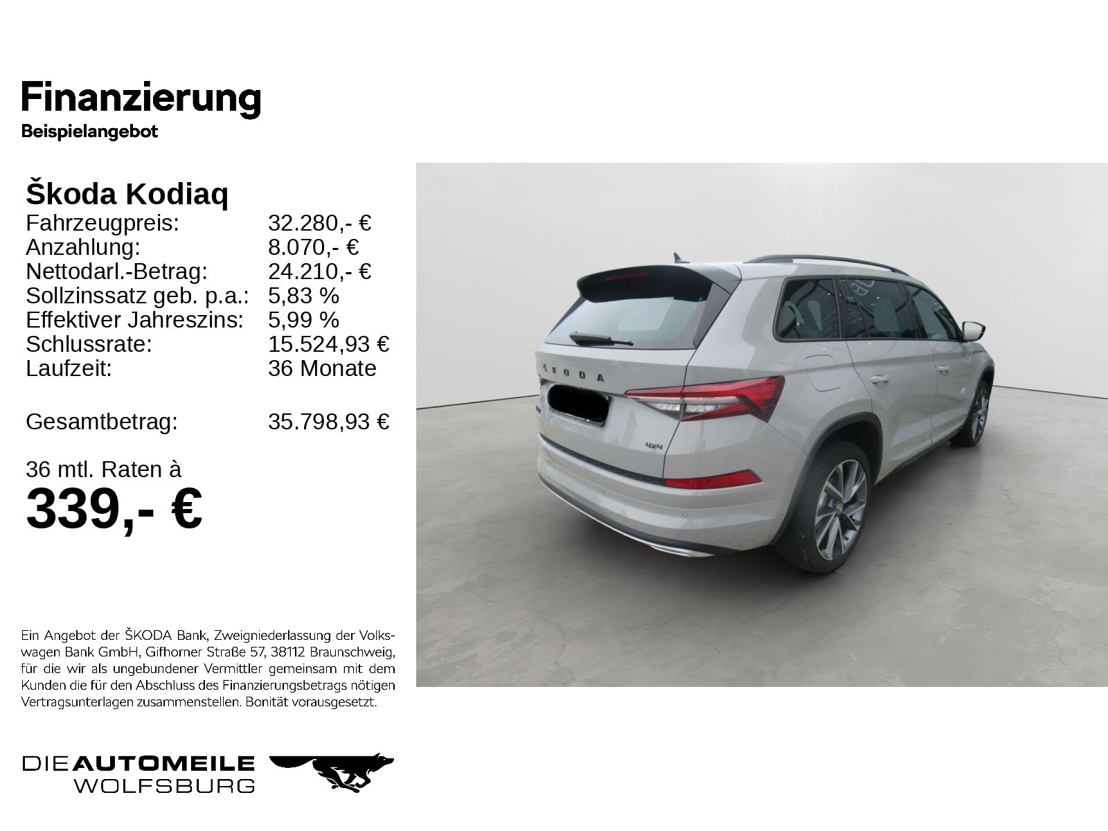 Škoda - Kodiaq_2