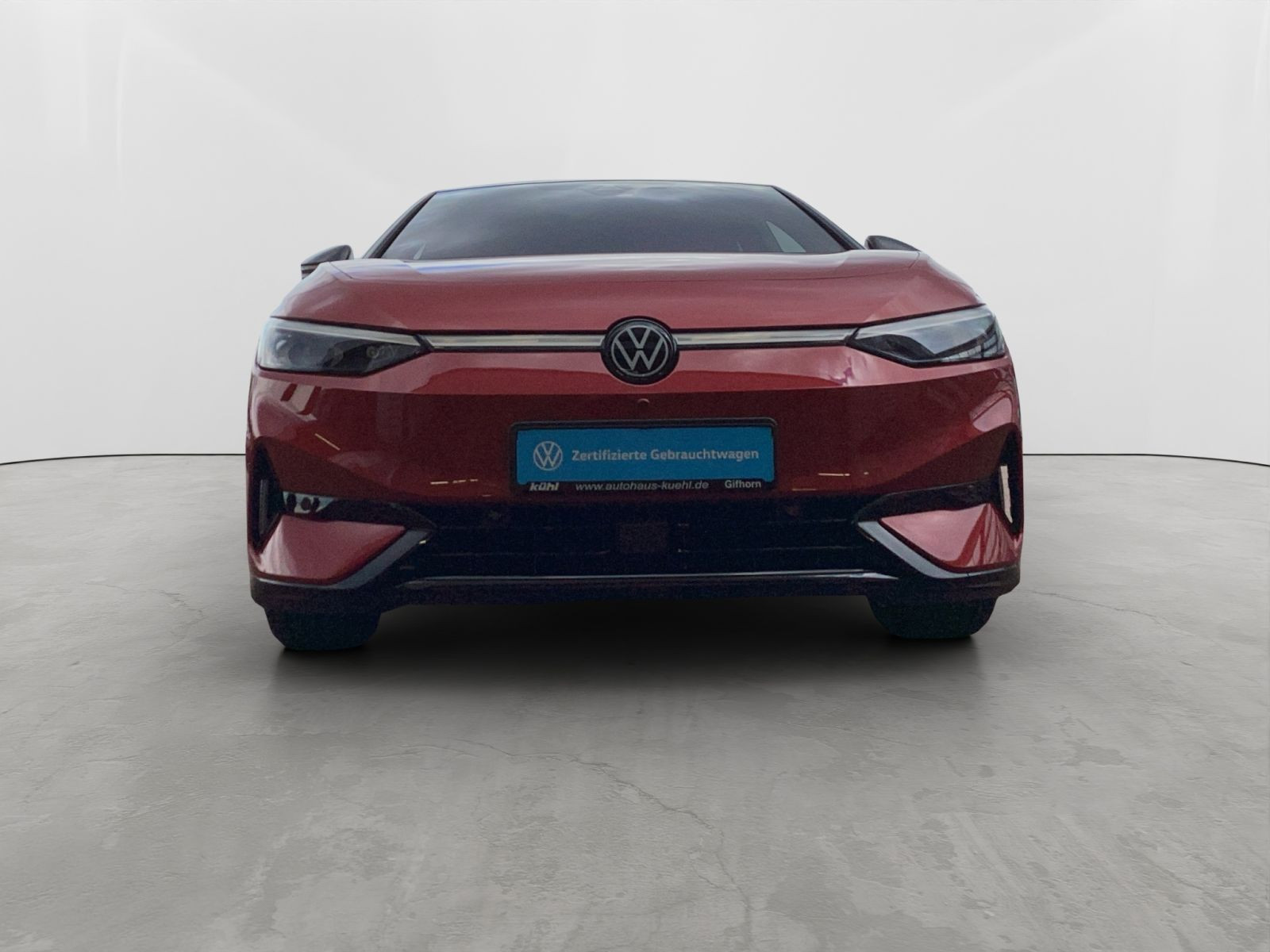Volkswagen - ID.7_8