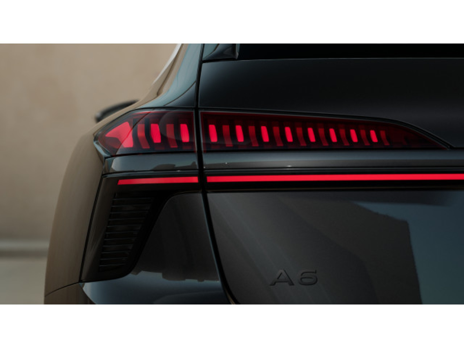 Audi - A6 Avant_8