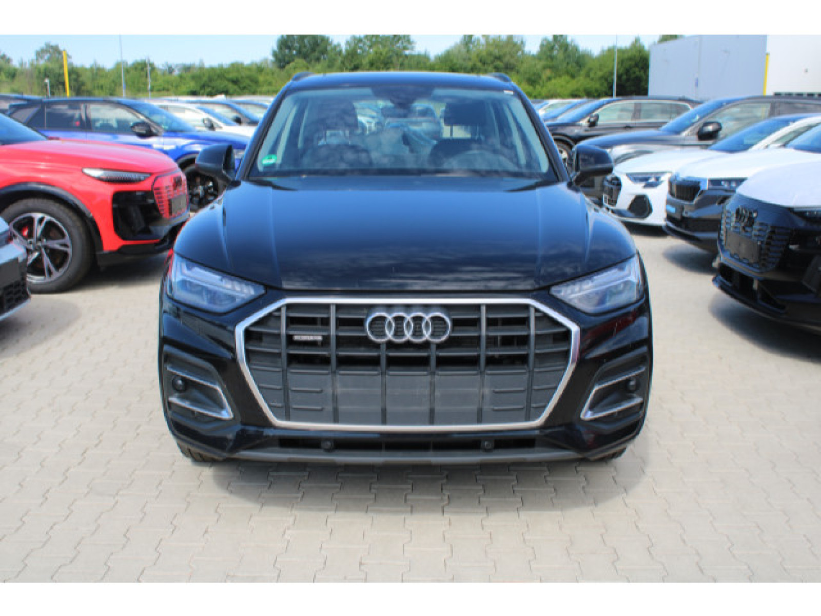 Audi - Q5_6