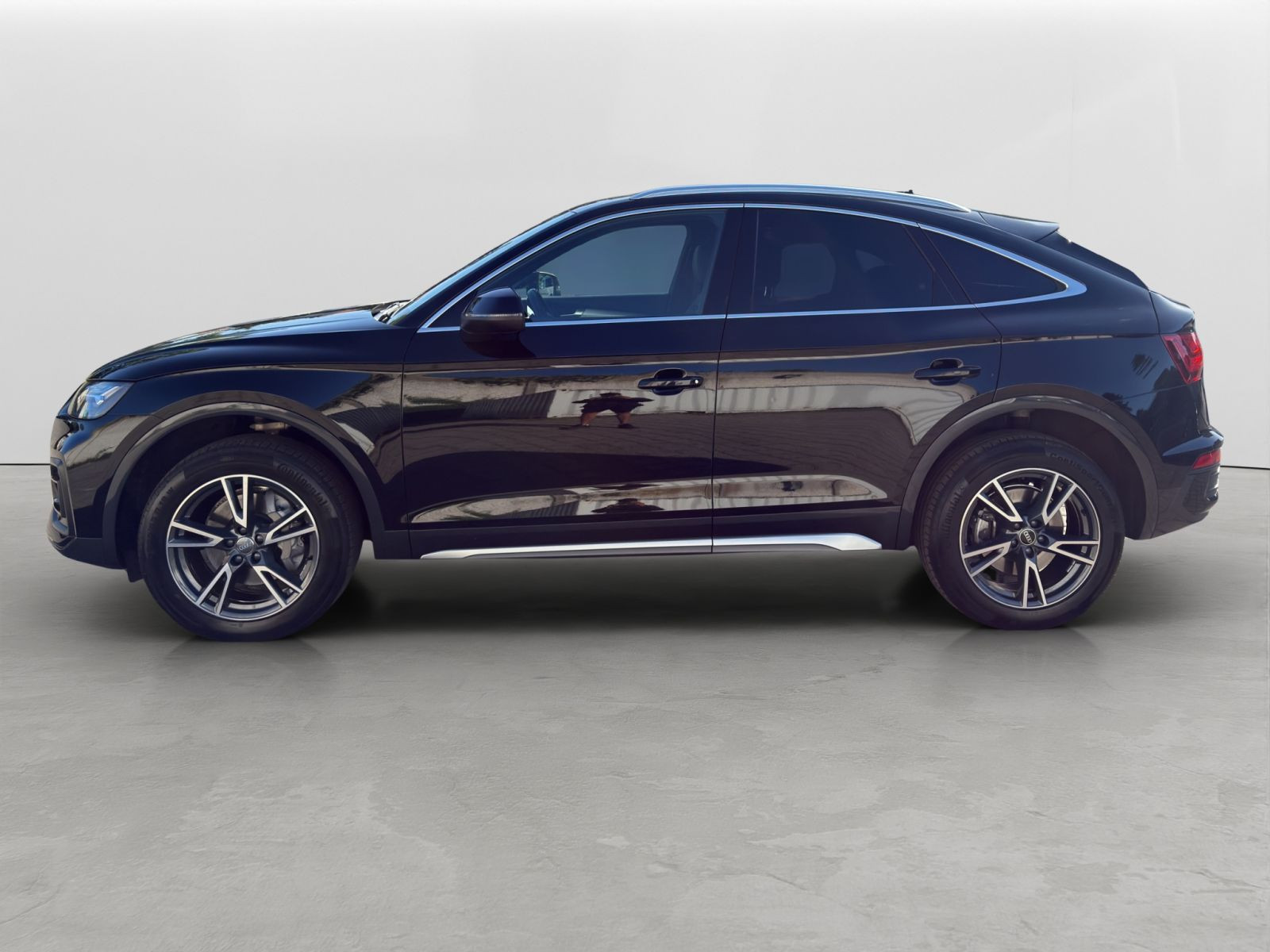 Audi - Q5 Sportback_3