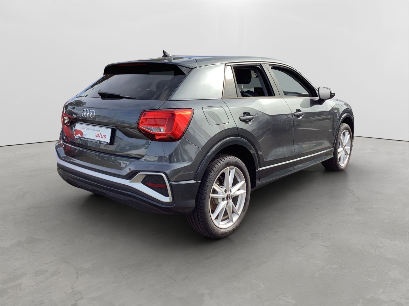 Audi - Q2_5