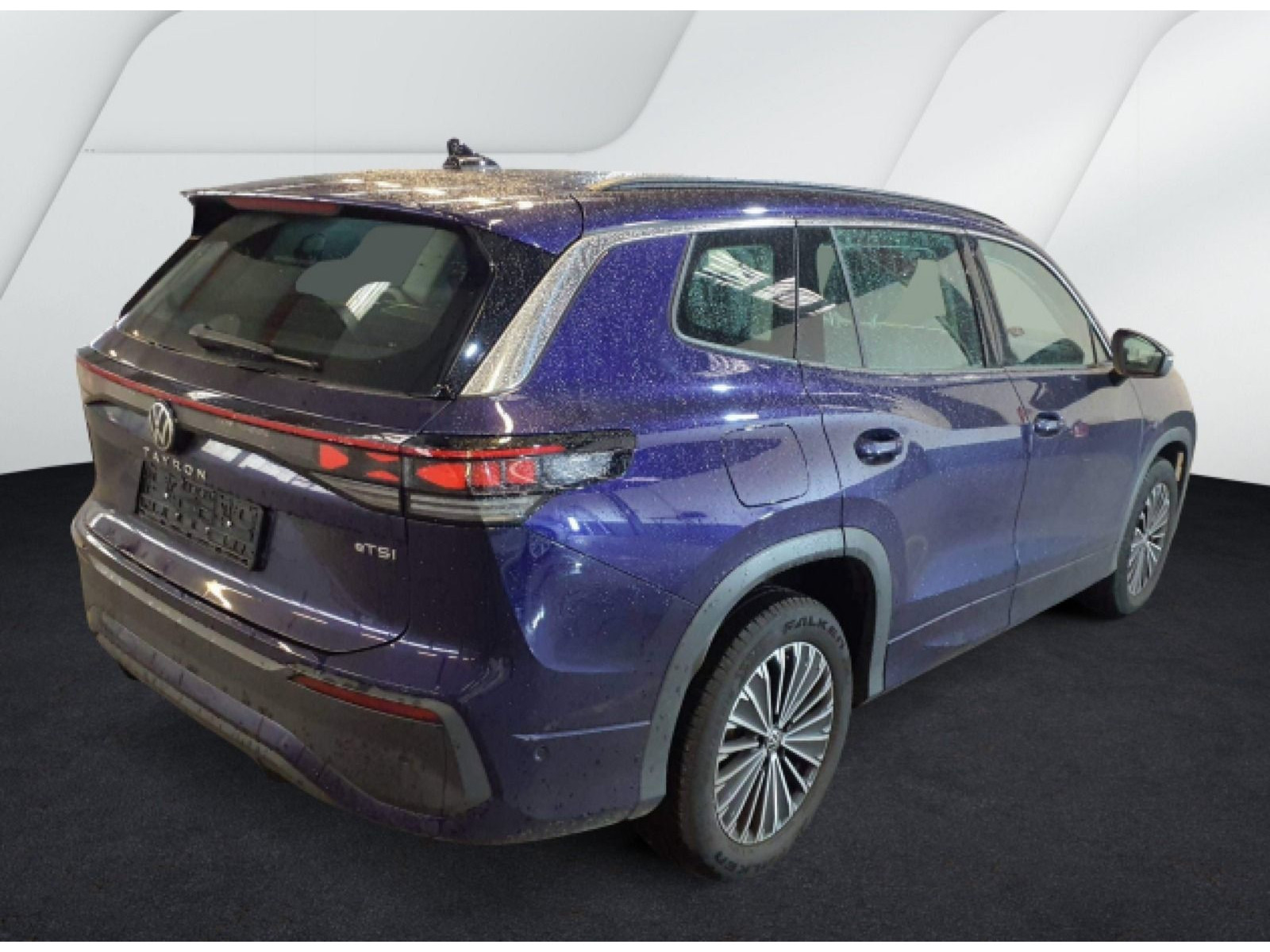 diagonalansicht-hinten-aussen