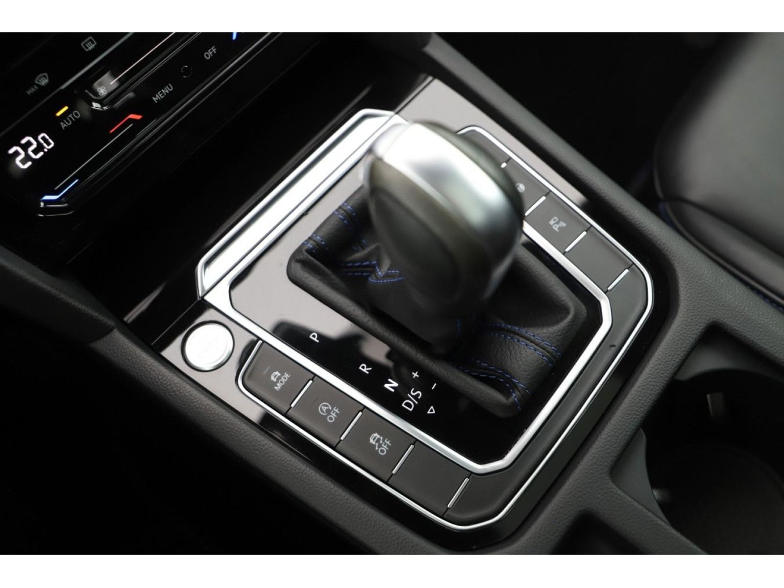 Volkswagen - Arteon Shooting Brake_12