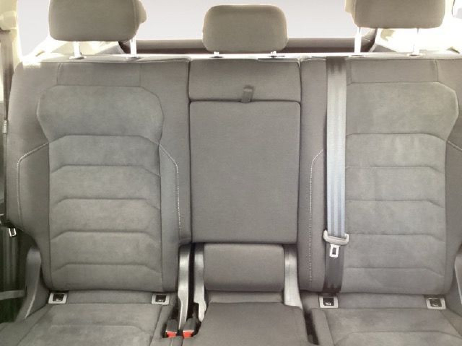 Volkswagen - Tiguan Allspace_13