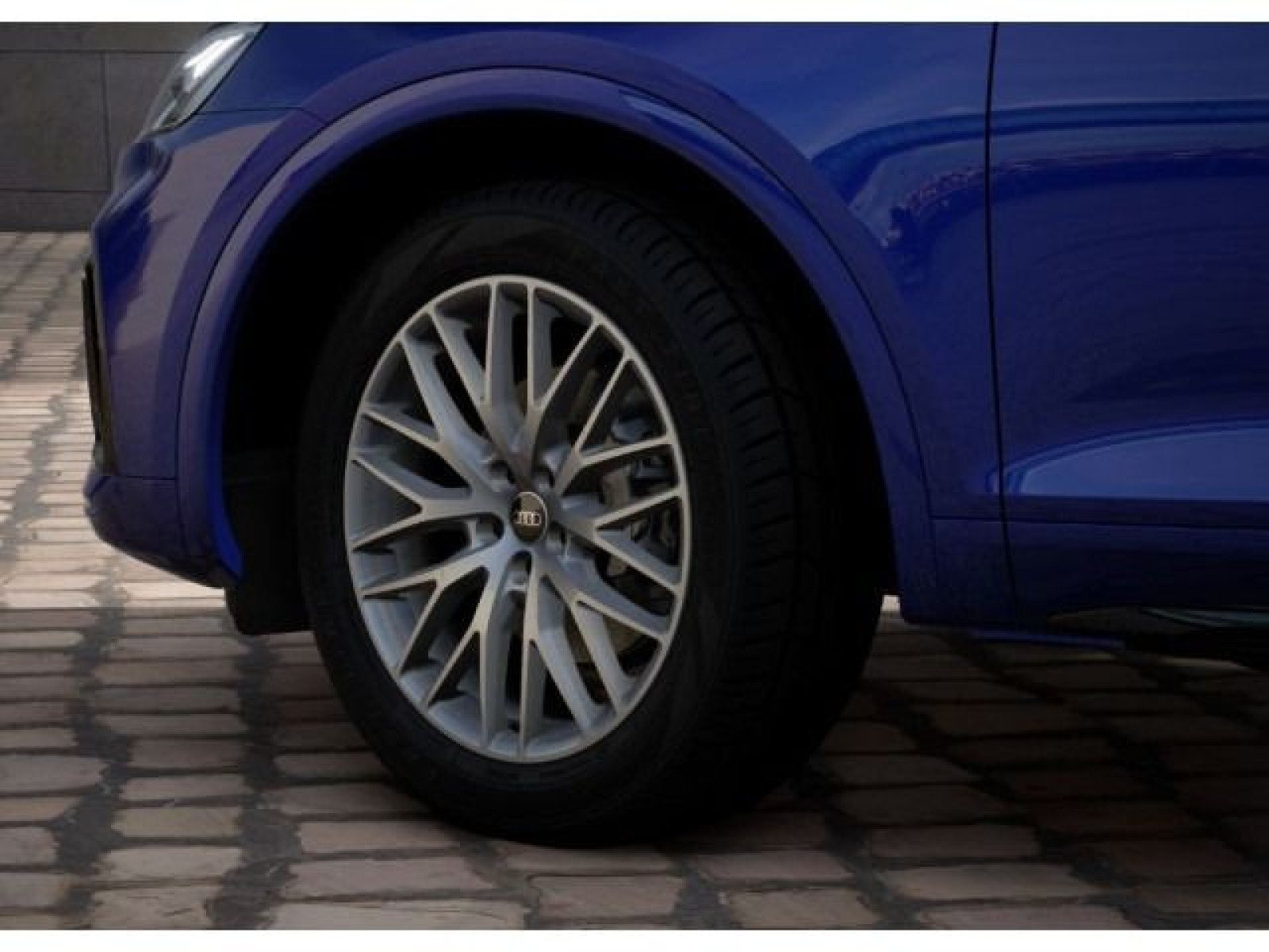 Audi - Q5_6