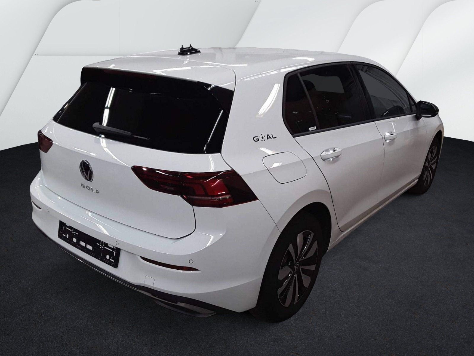 diagonalansicht-hinten-aussen