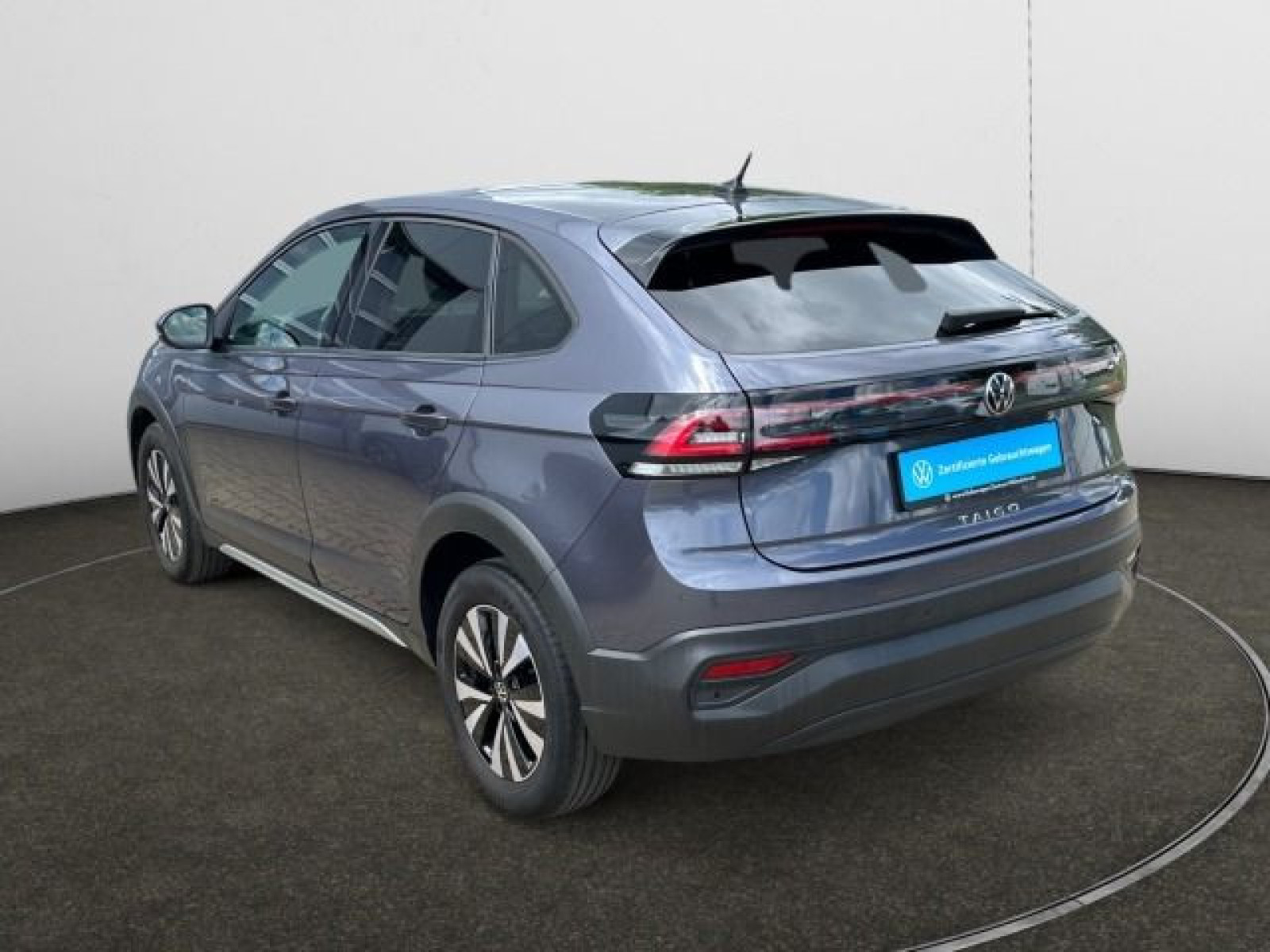 Volkswagen - Taigo_3