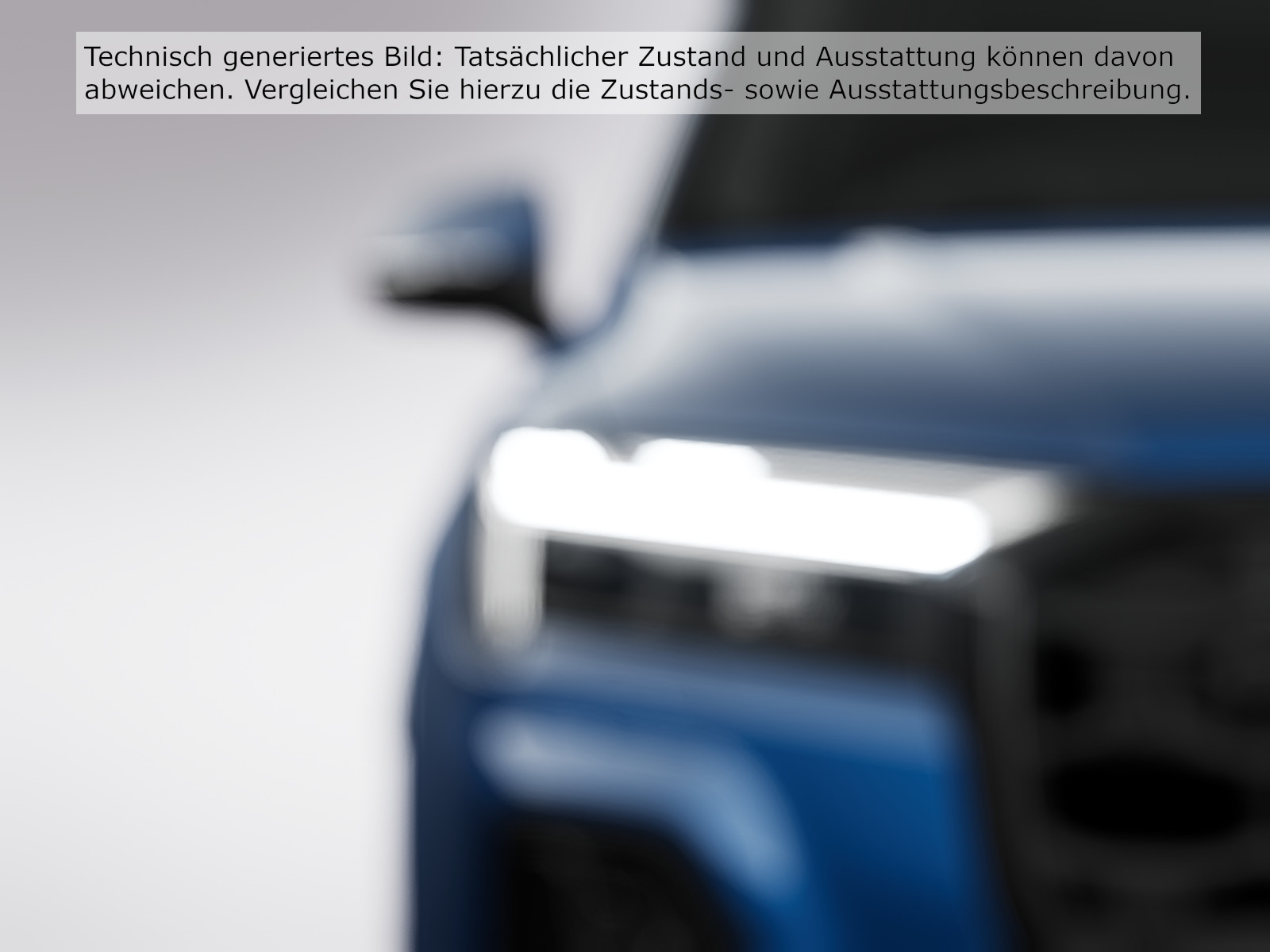 Audi - Q7_7
