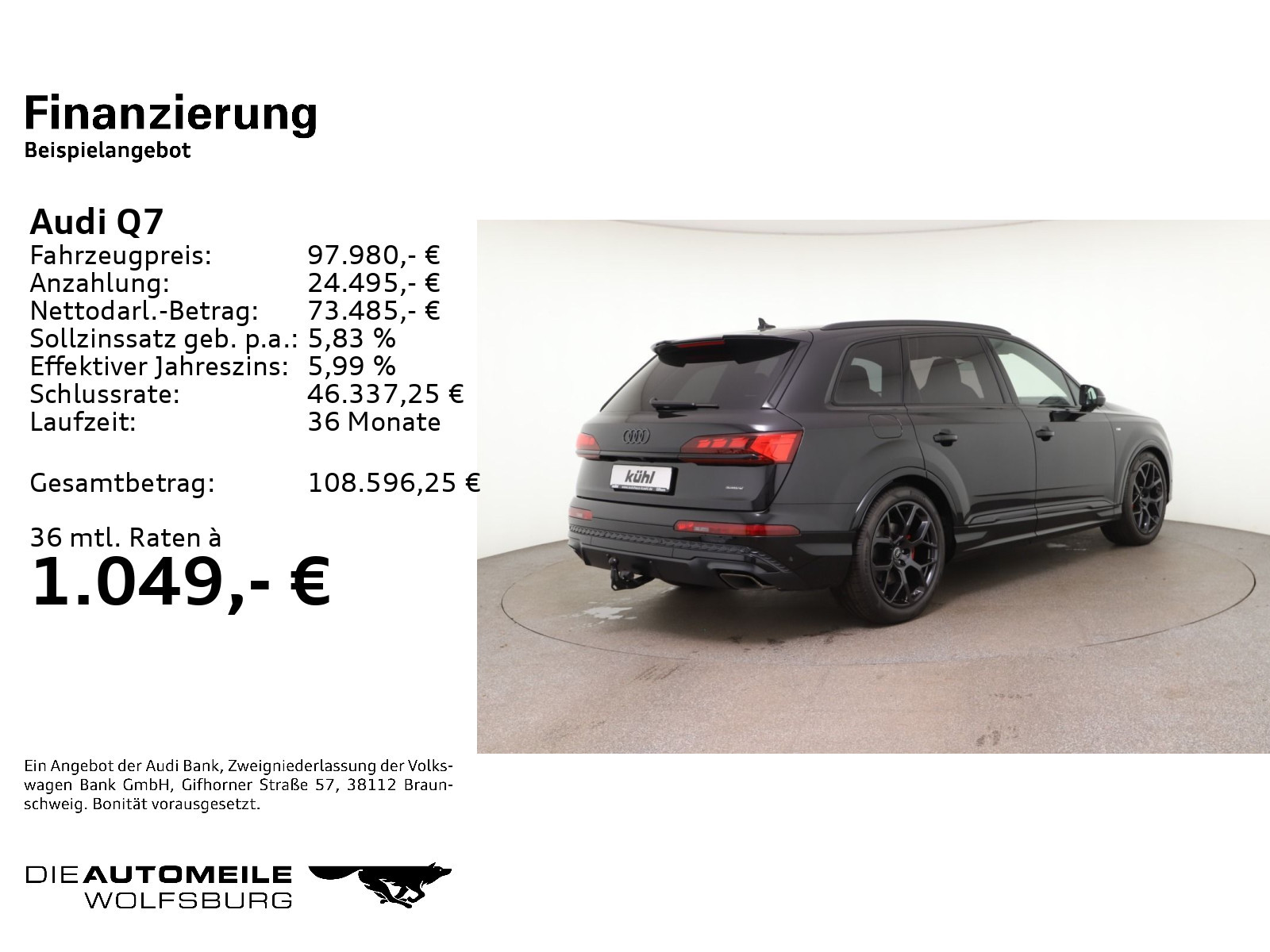 Fahrzeugbild_2
