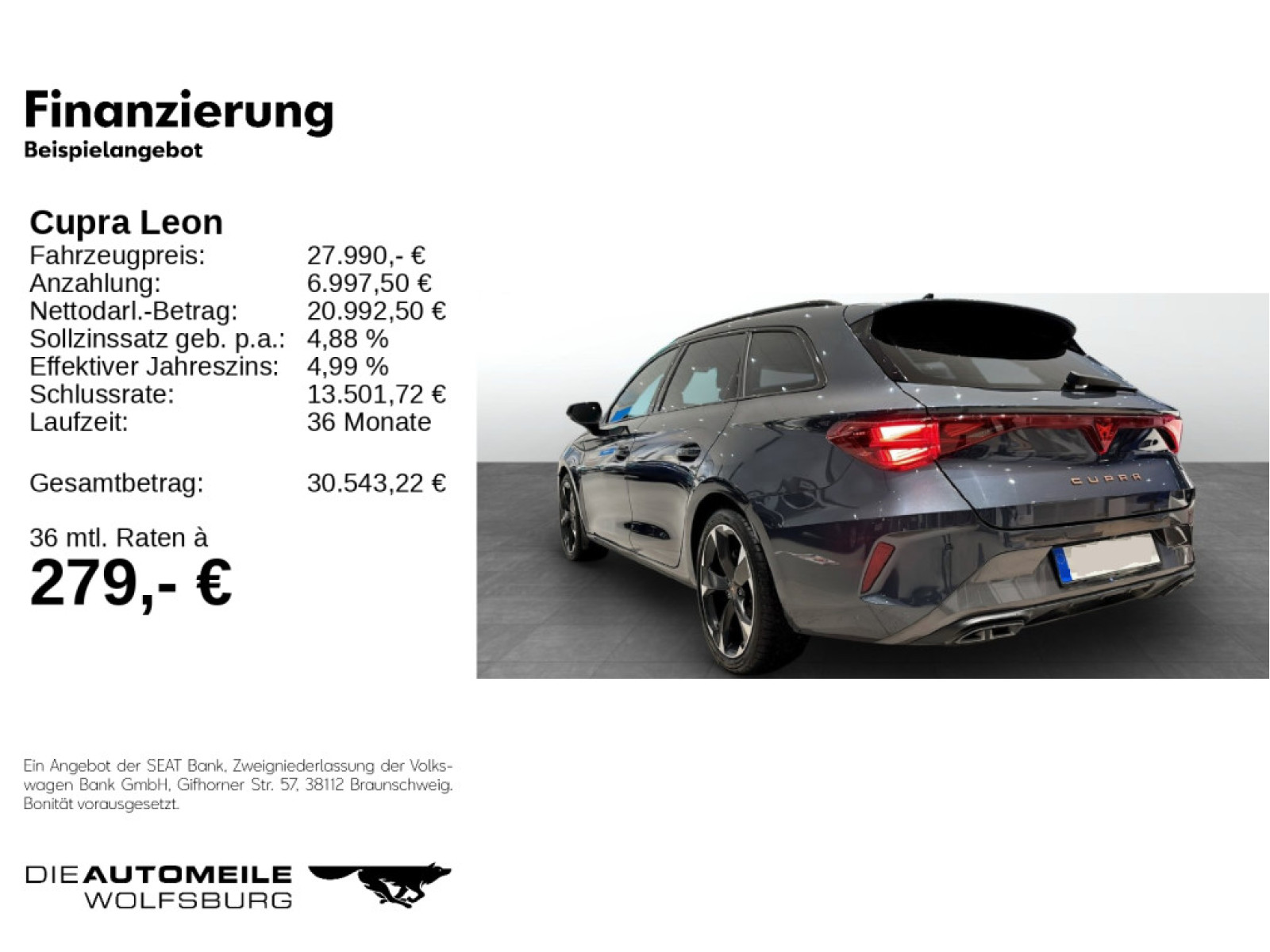 Fahrzeugbild_2