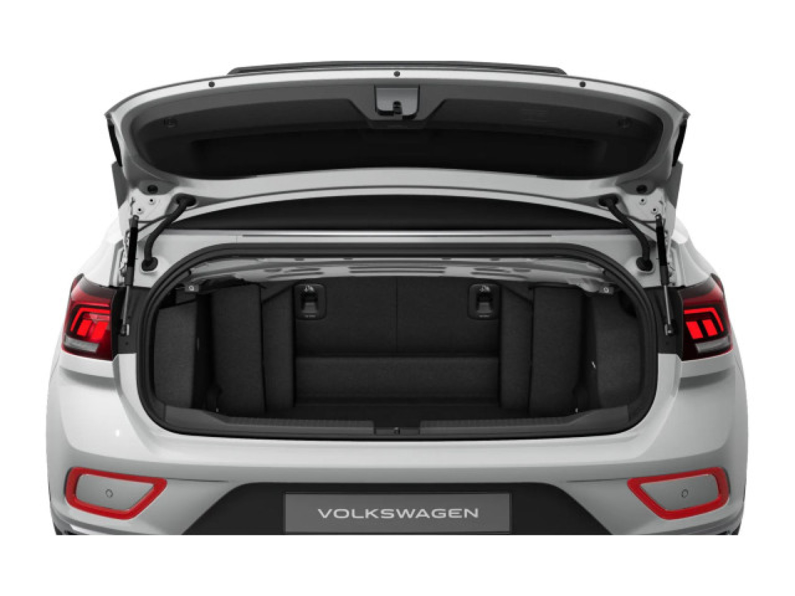 kofferraum-innen kofferraum-innen