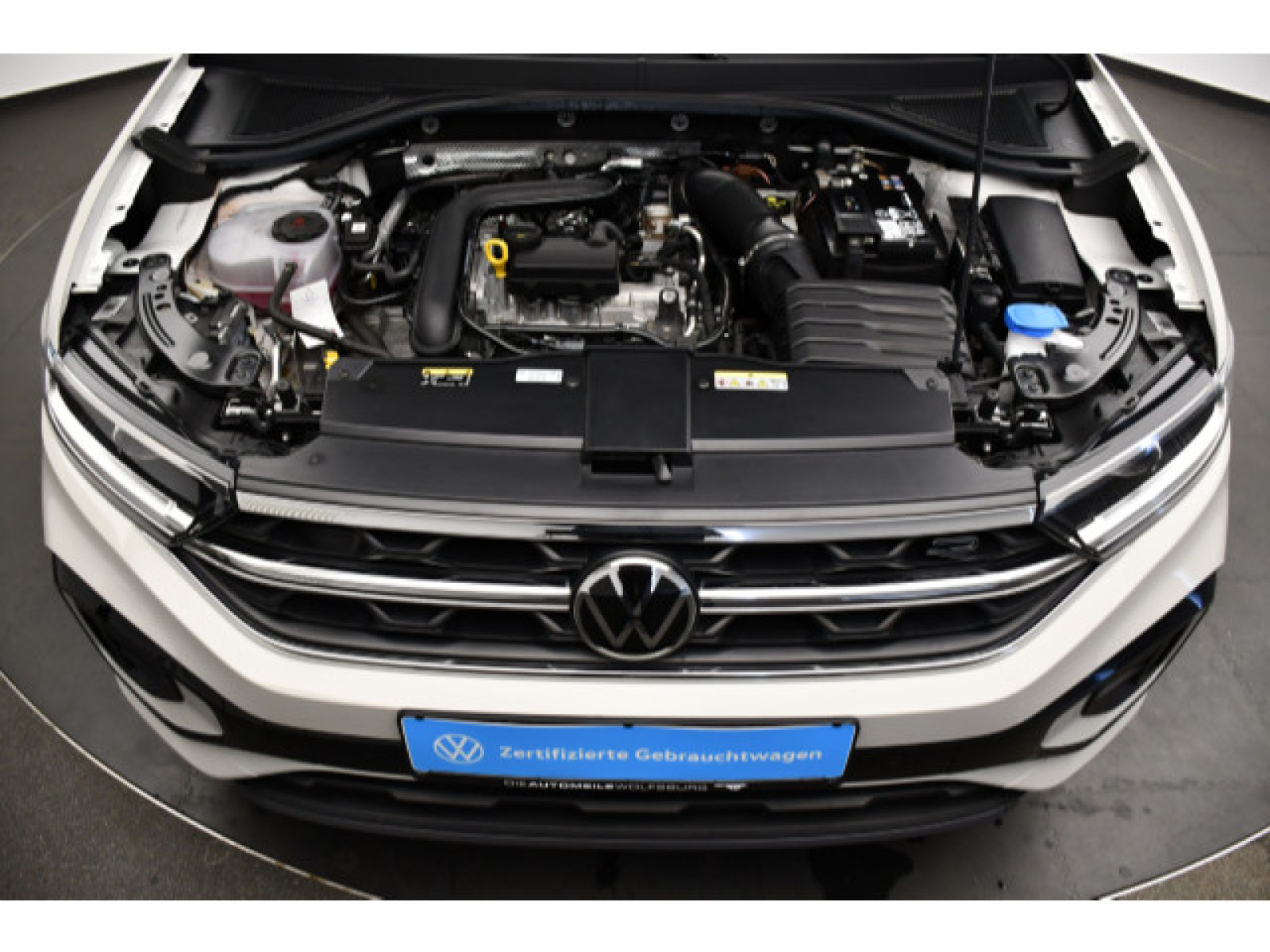motor-aussen