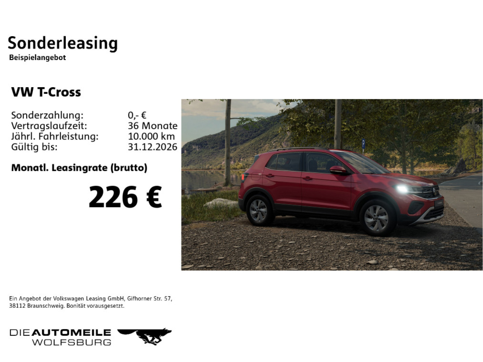 Volkswagen - T-Cross_2
