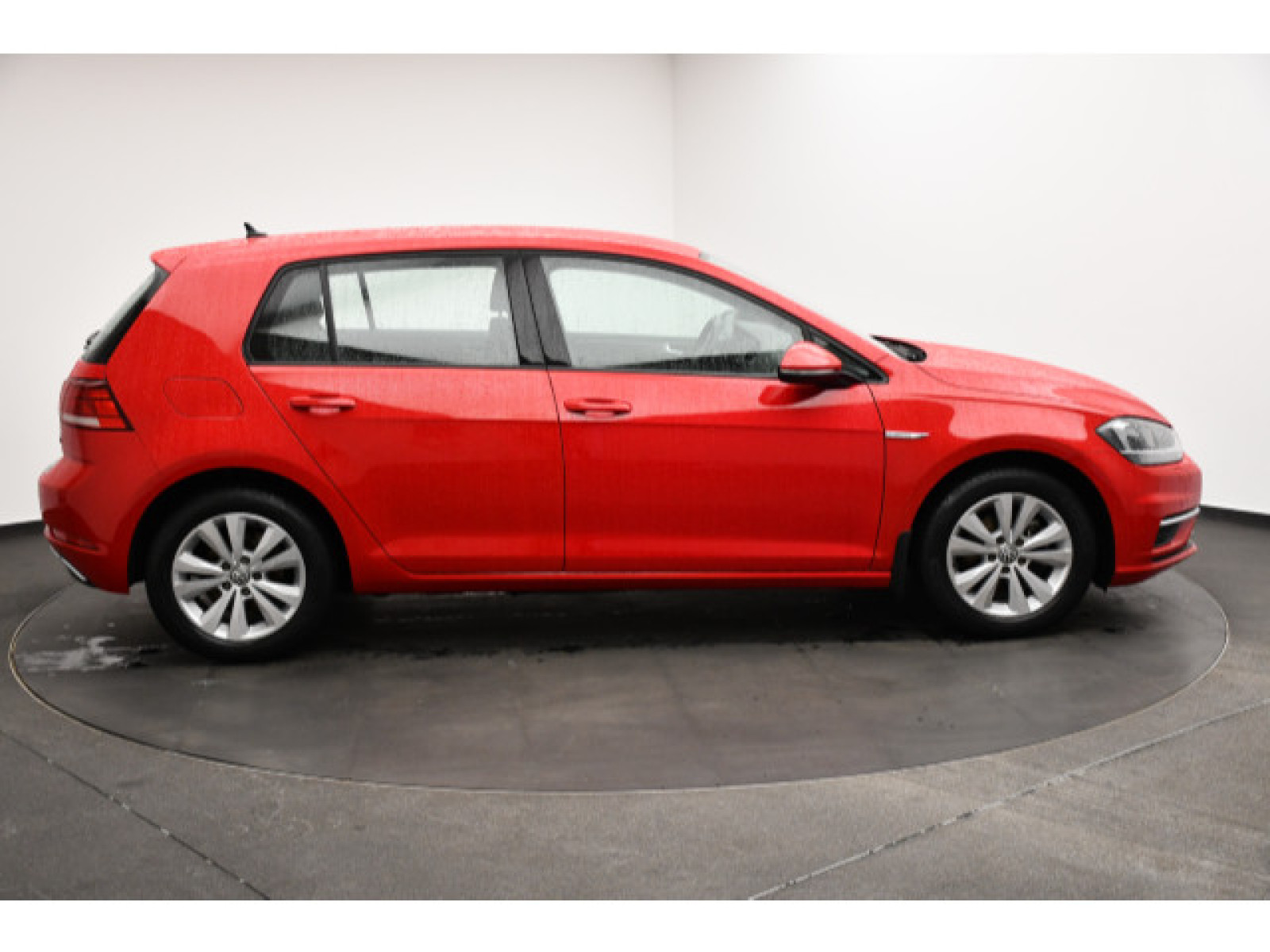 seitenansicht-aussen