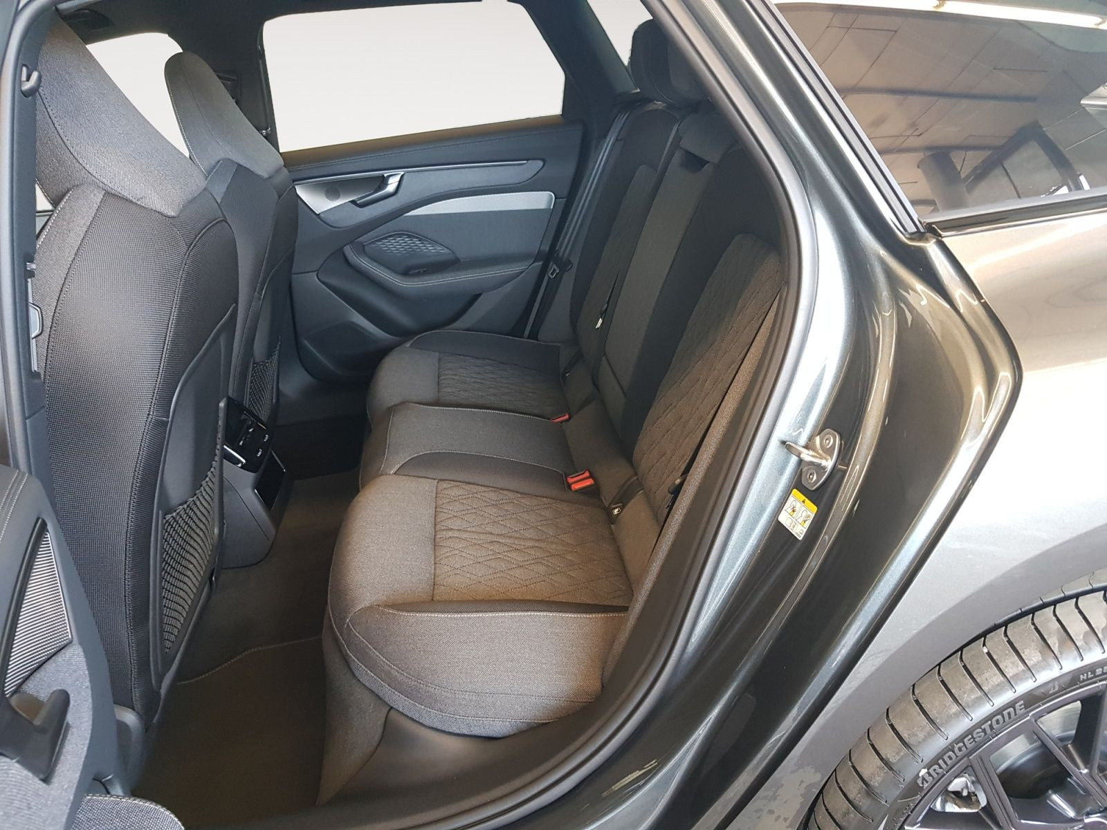 rueckbank-innen rueckbank-innen