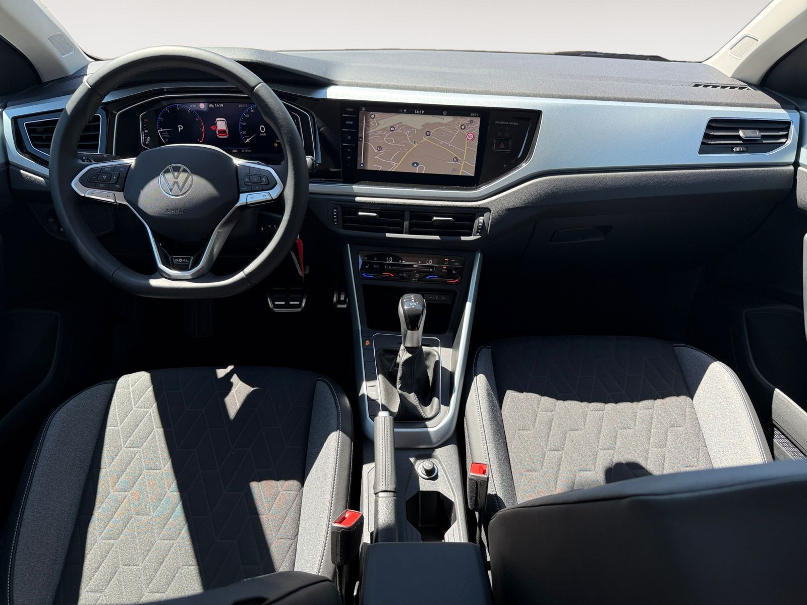 cockpit-innen