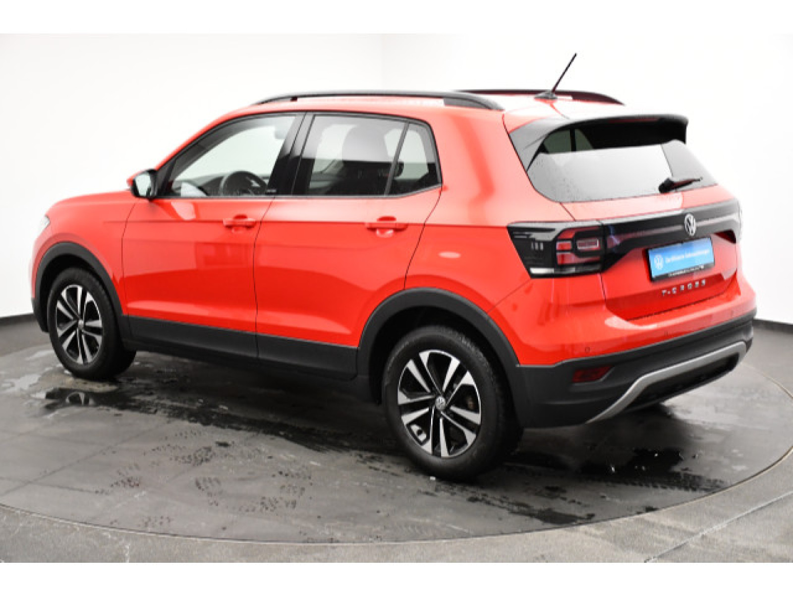 diagonalansicht-hinten-aussen