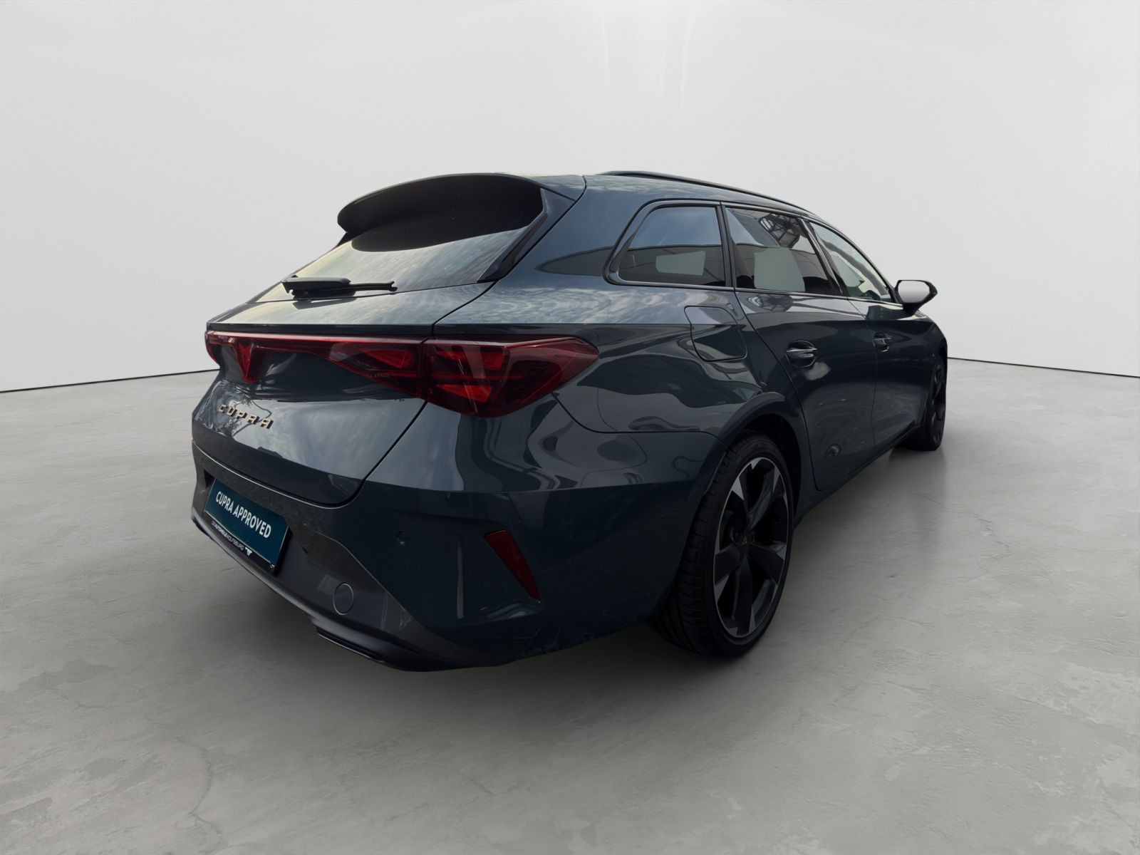 Cupra - Leon_5