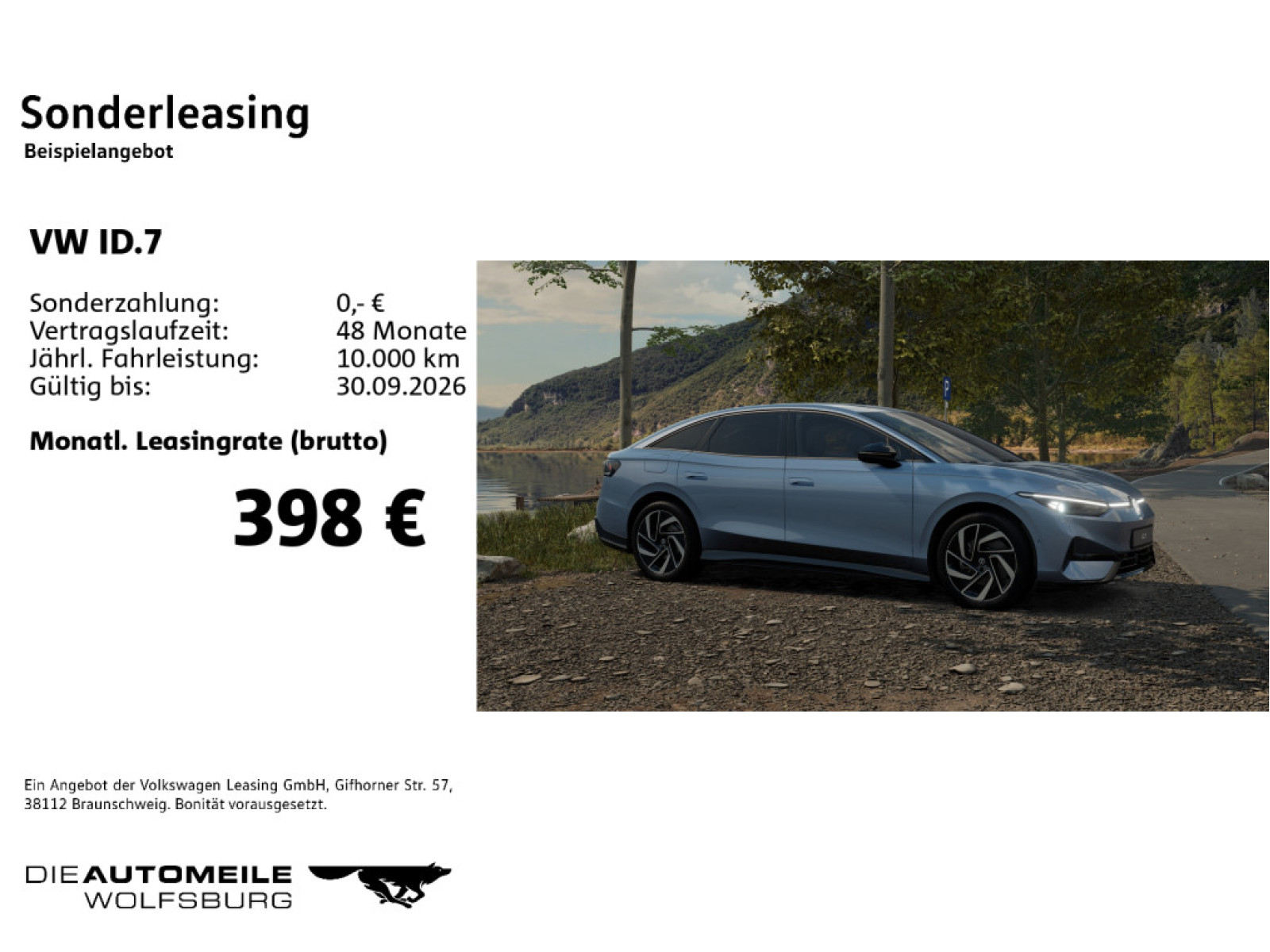 Volkswagen - ID.7_2