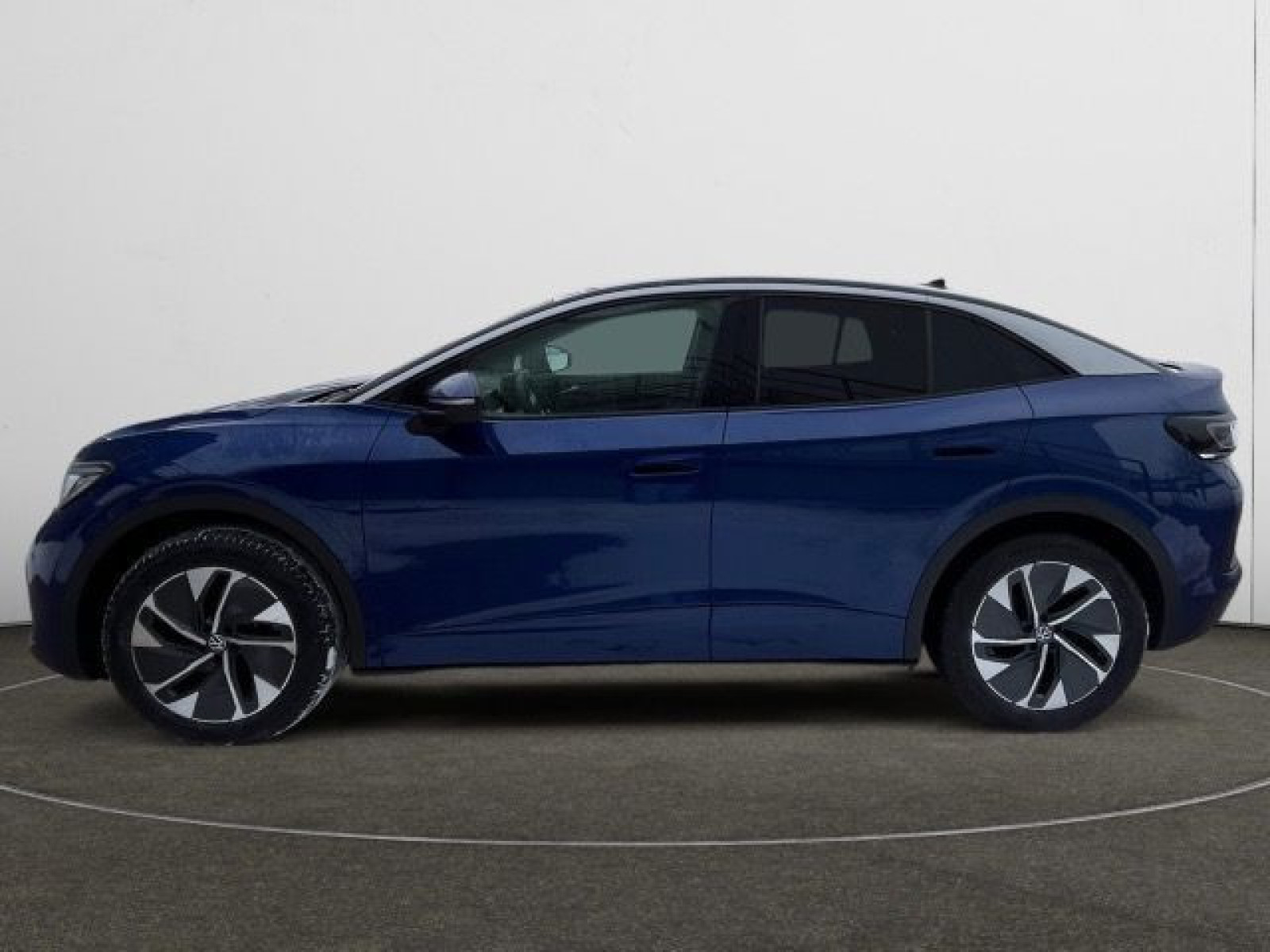 seitenansicht-aussen