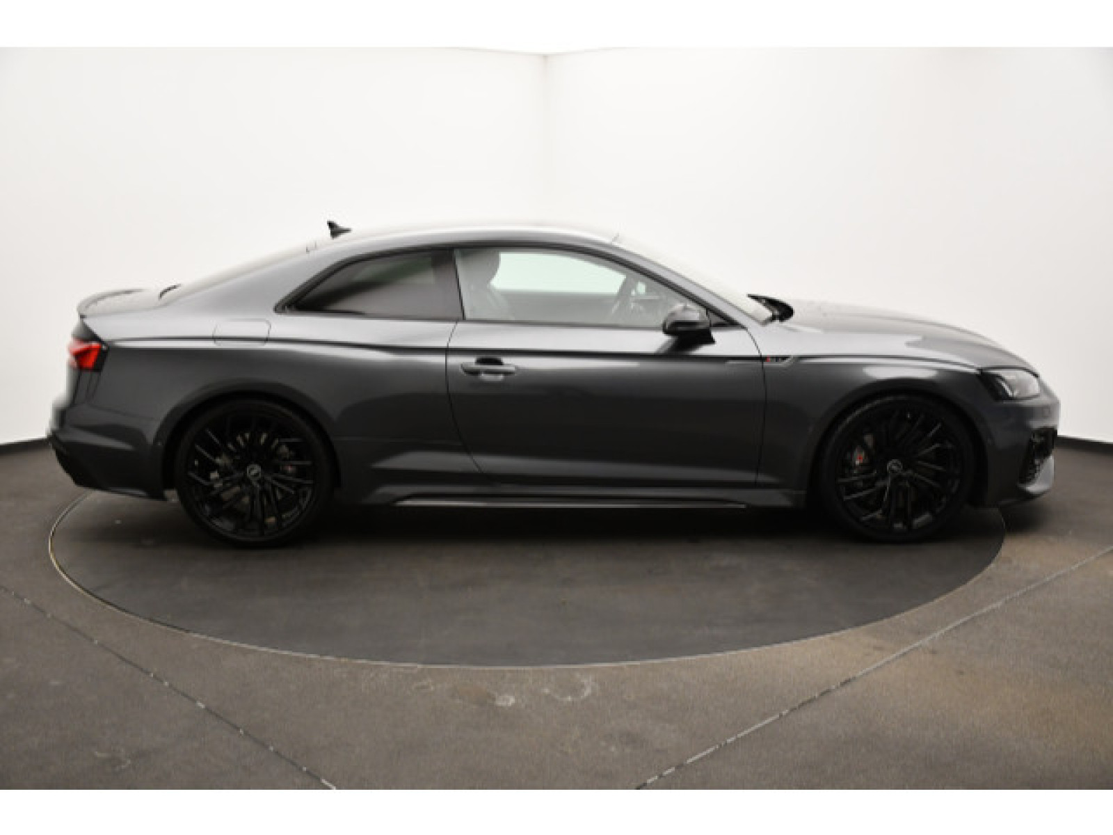 Audi - RS 5 Coupé_18