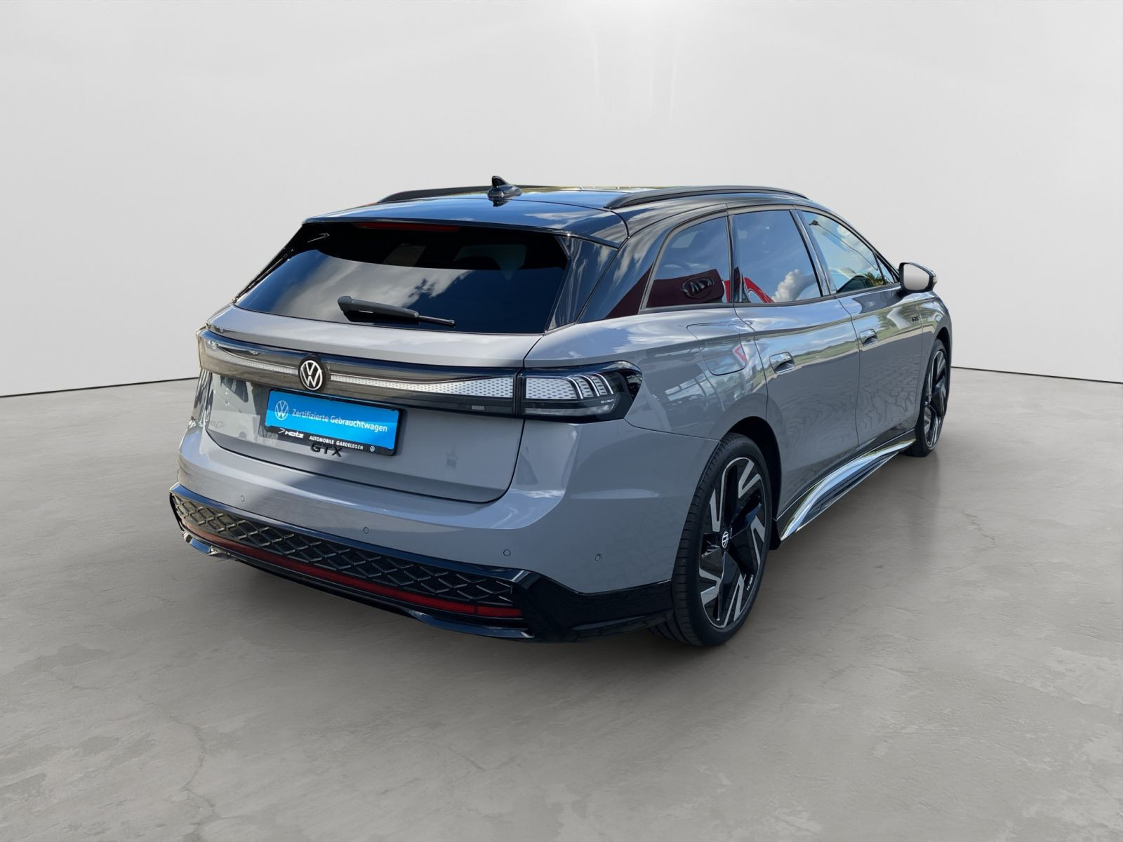 Volkswagen - ID.7 Tourer_5