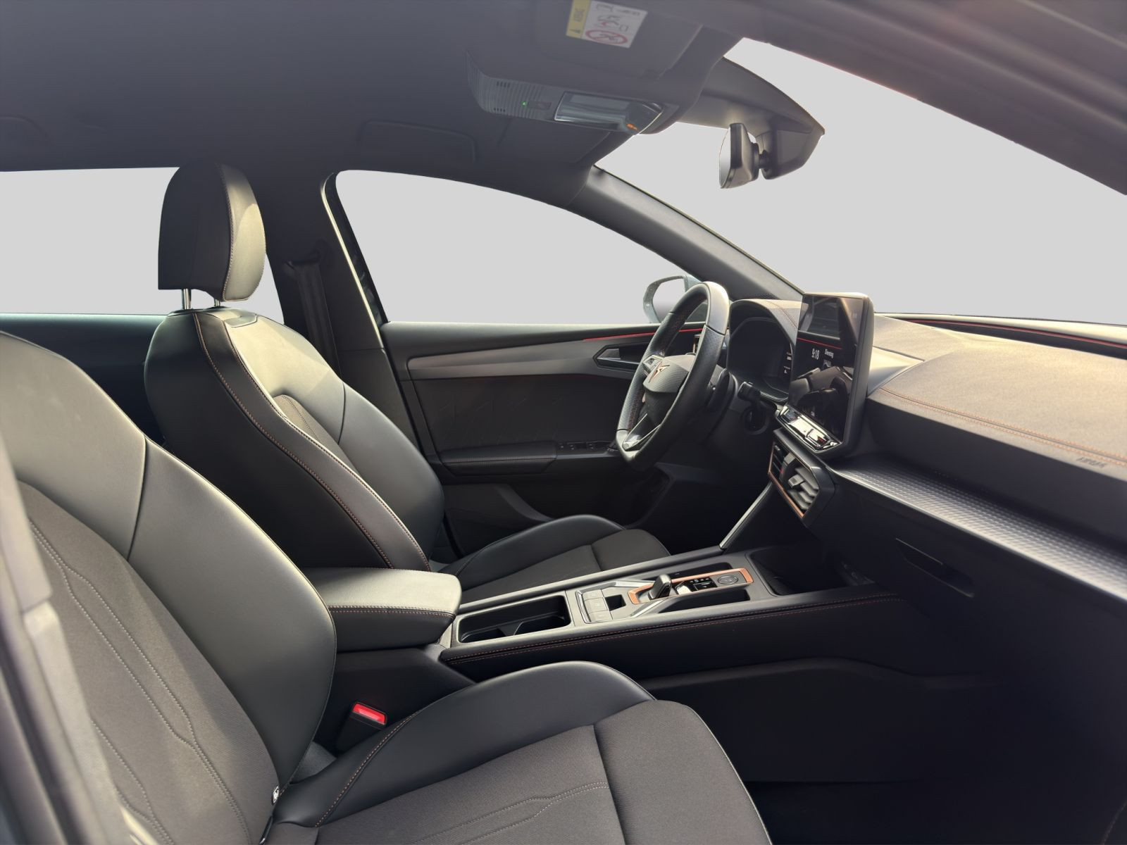 Cupra - Leon_20