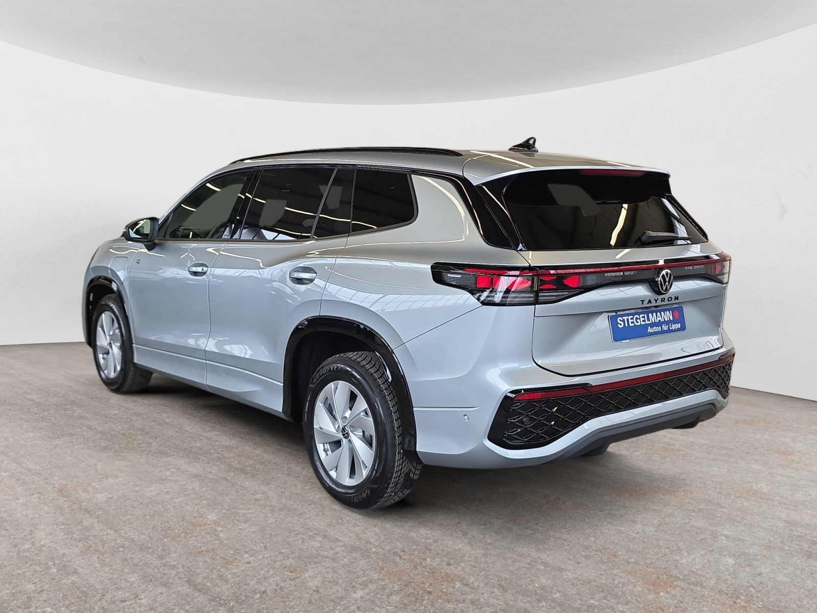 diagonalansicht-hinten-aussen