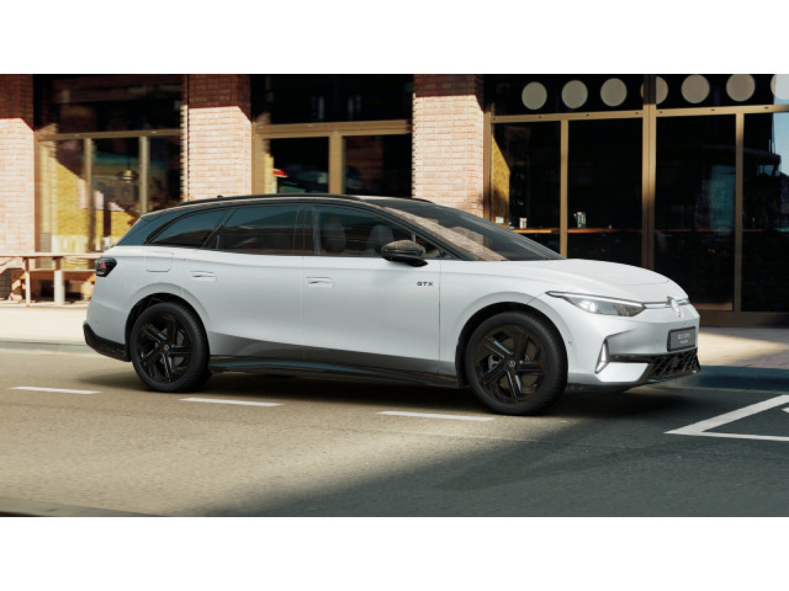 seitenansicht-aussen