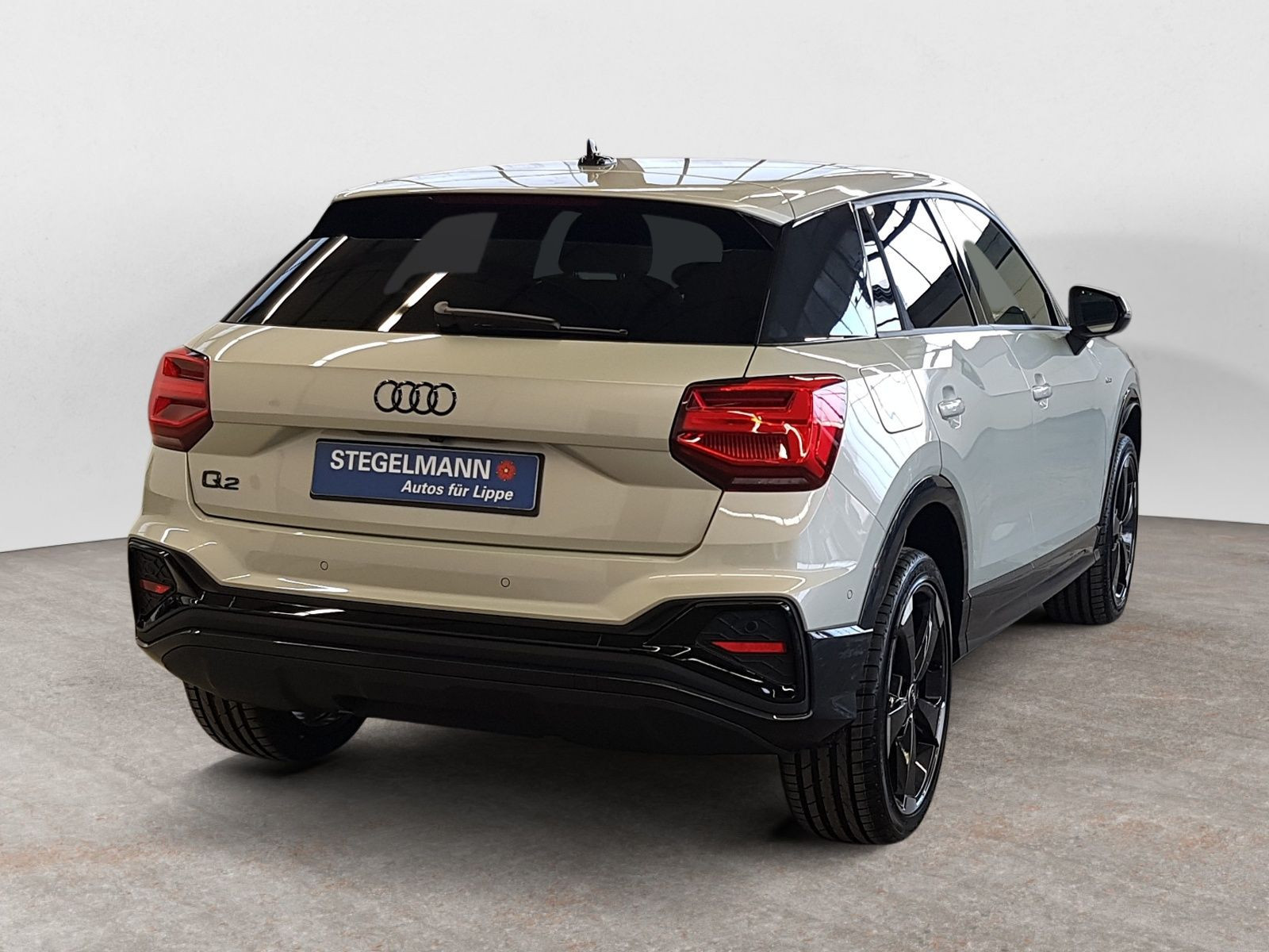 diagonalansicht-hinten-aussen