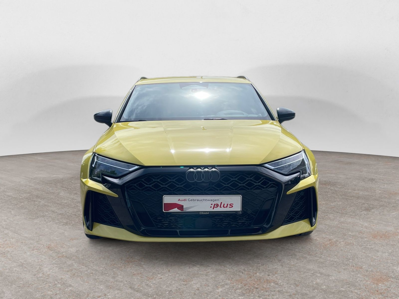 Audi - RS 3 Sportback_10