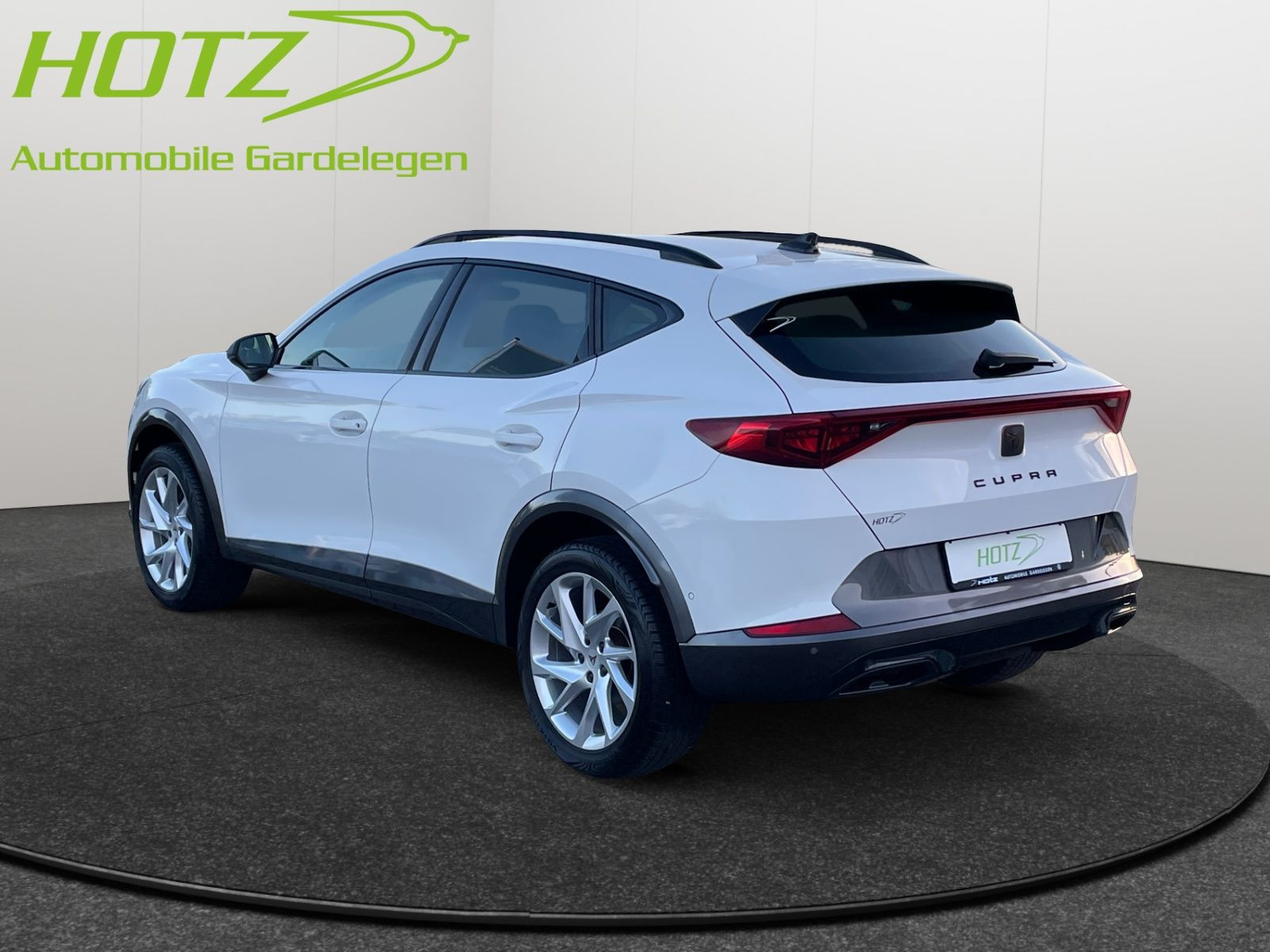 diagonalansicht-hinten-aussen